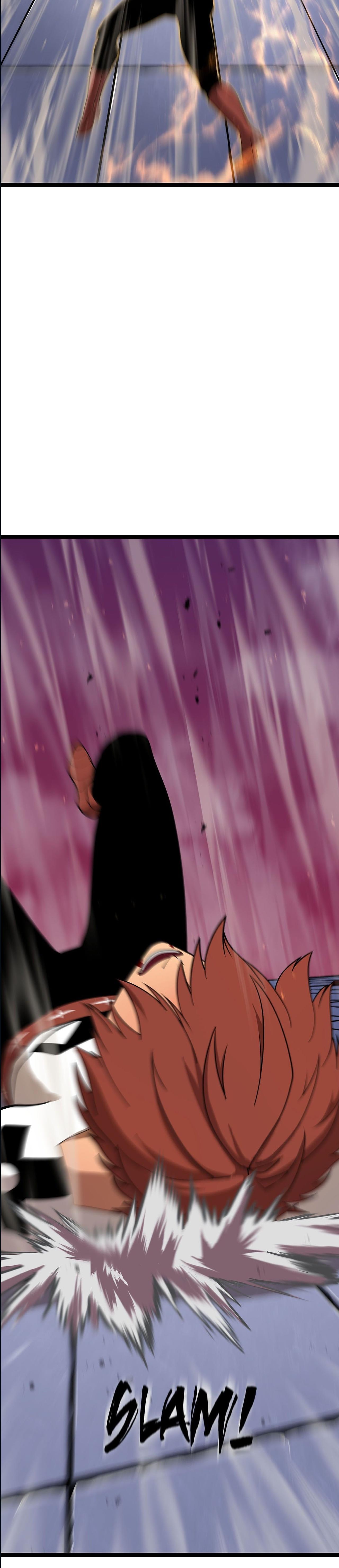 Read God Game FR Manga Online