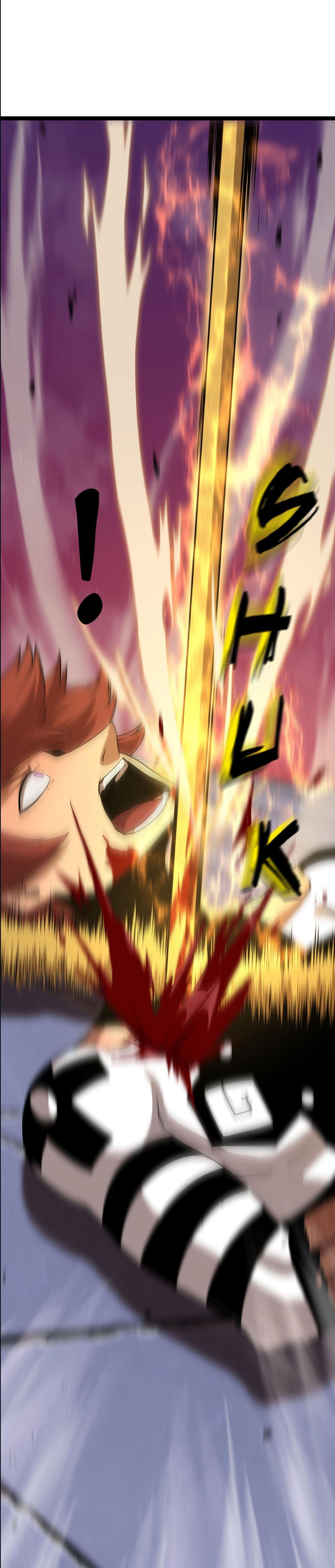 Read God Game FR Manga Online