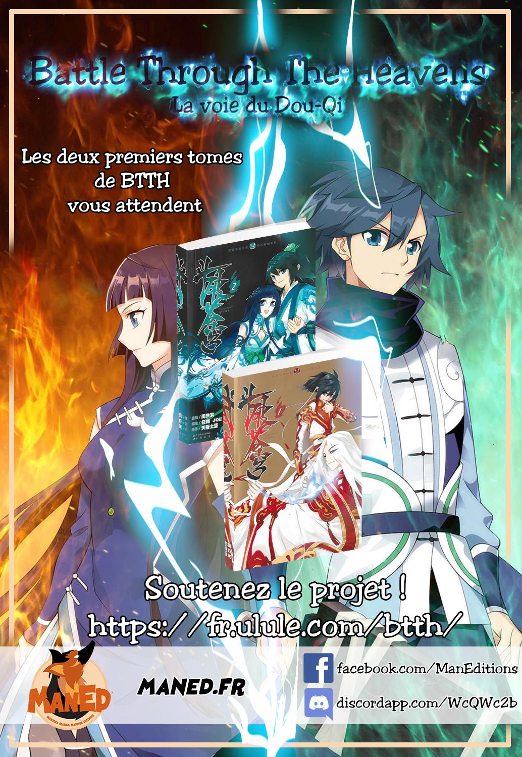 Read Gosu FR Manga Online