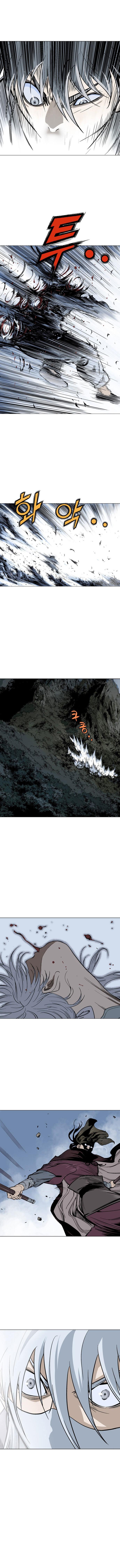 Read Gosu FR Manga Online
