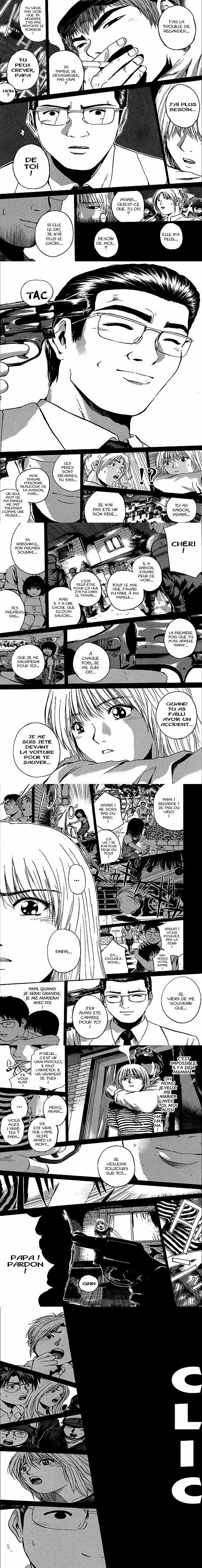 Read Great Teacher Onizuka FR Manga Online