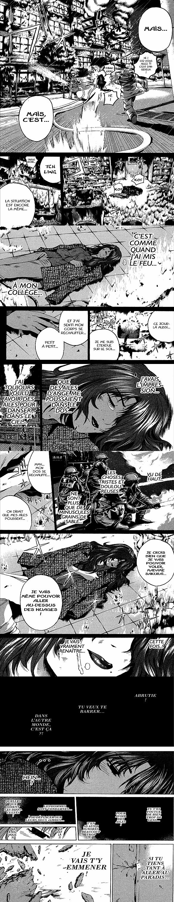 Read Great Teacher Onizuka FR Manga Online