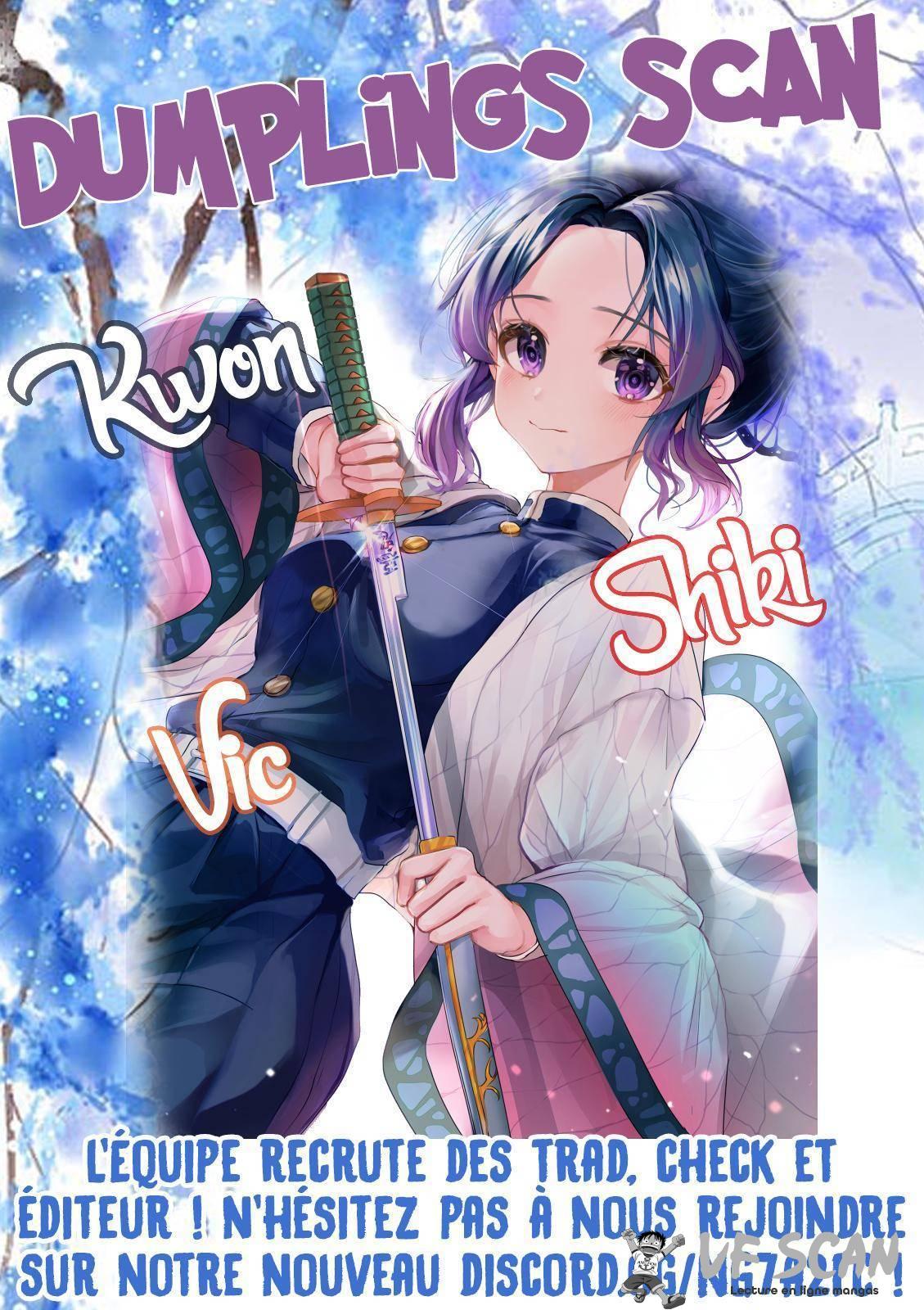 Read Hajimete no Gal FR Manga Online