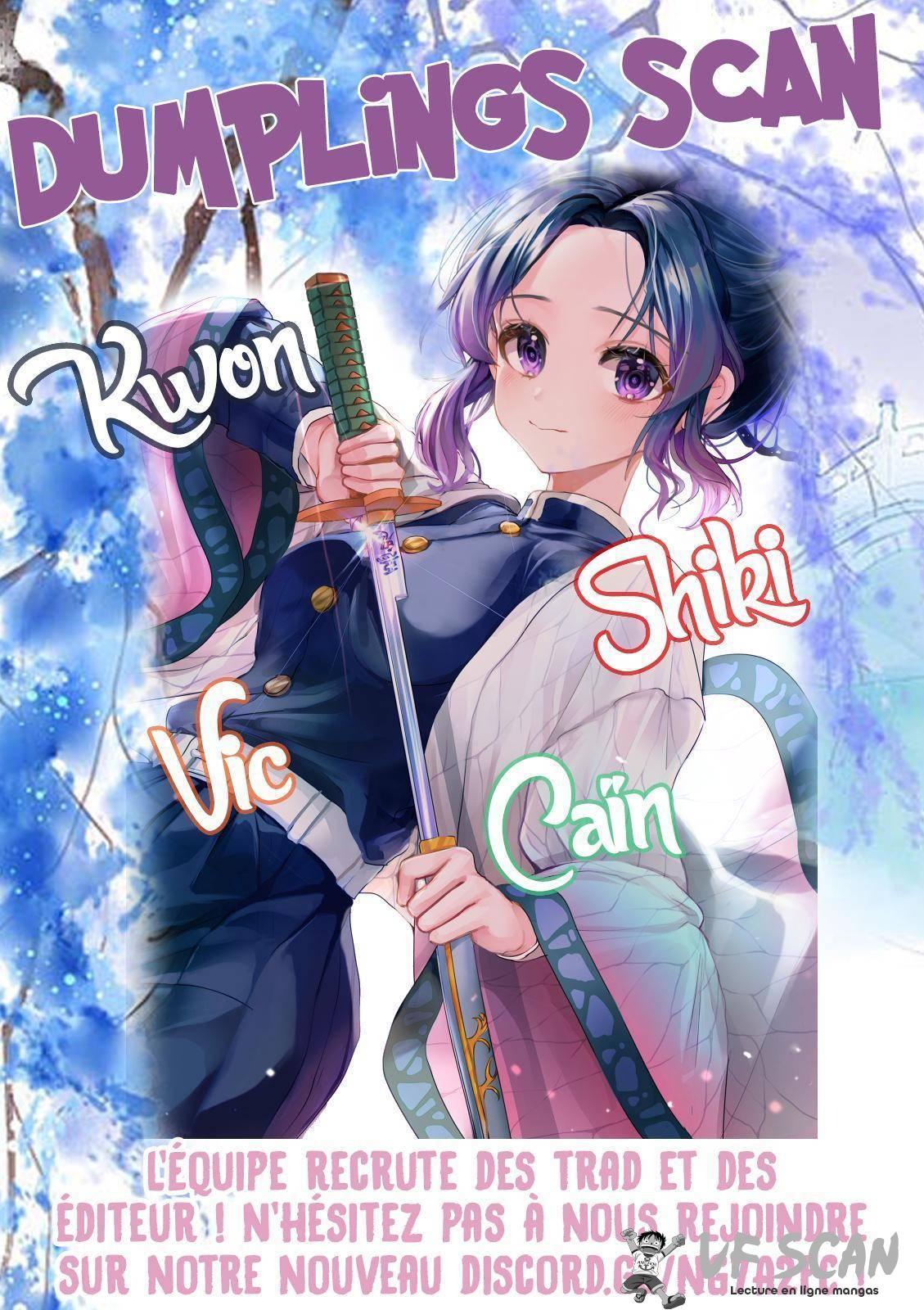 Read Hajimete no Gal FR Manga Online