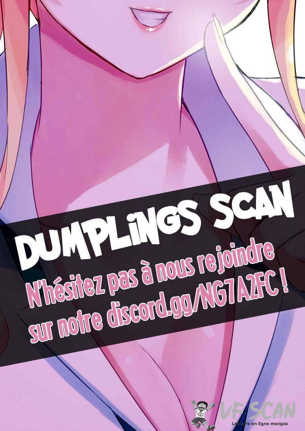 Read Hajimete no Gal FR Manga Online