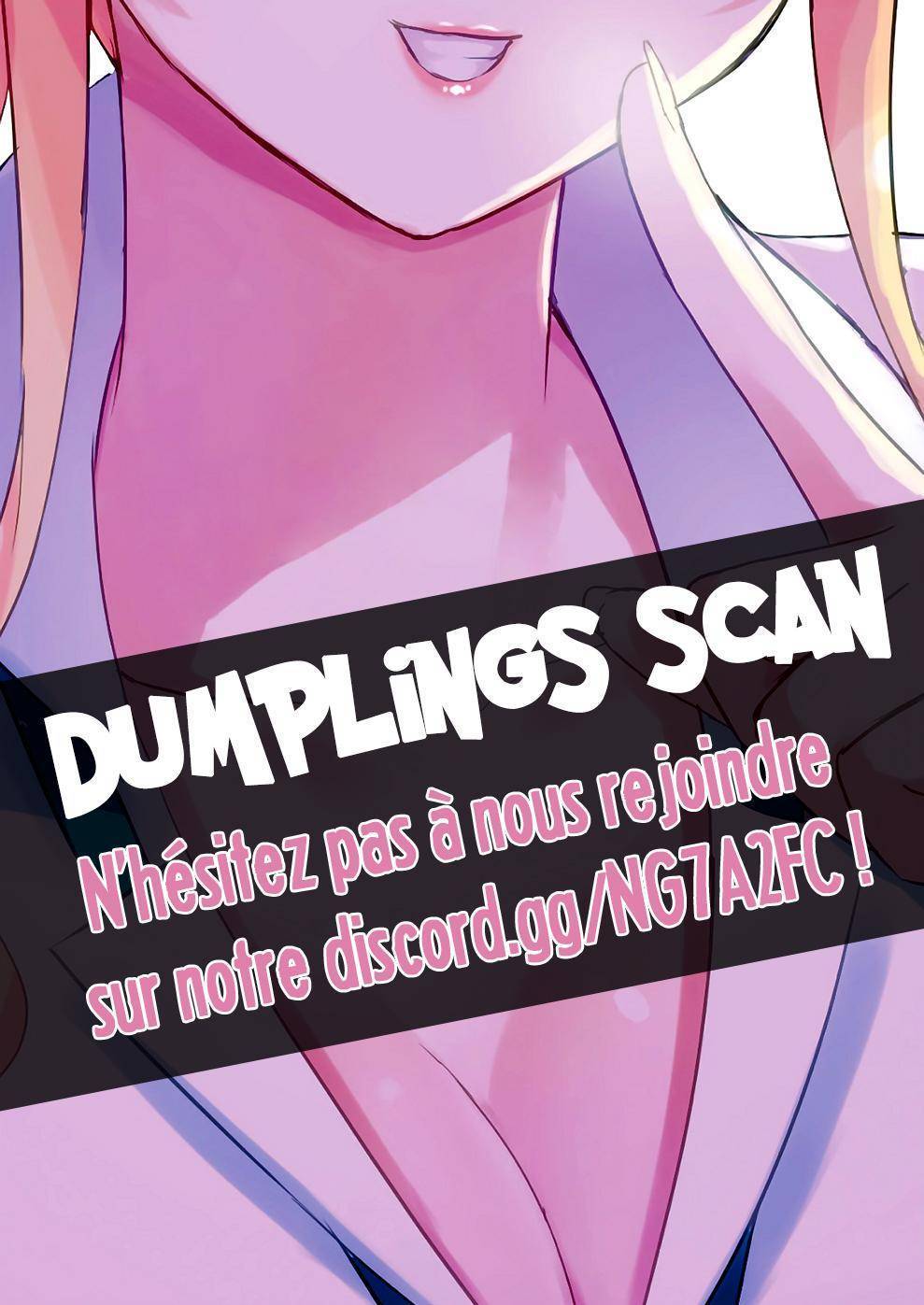 Read Hajimete no Gal FR Manga Online
