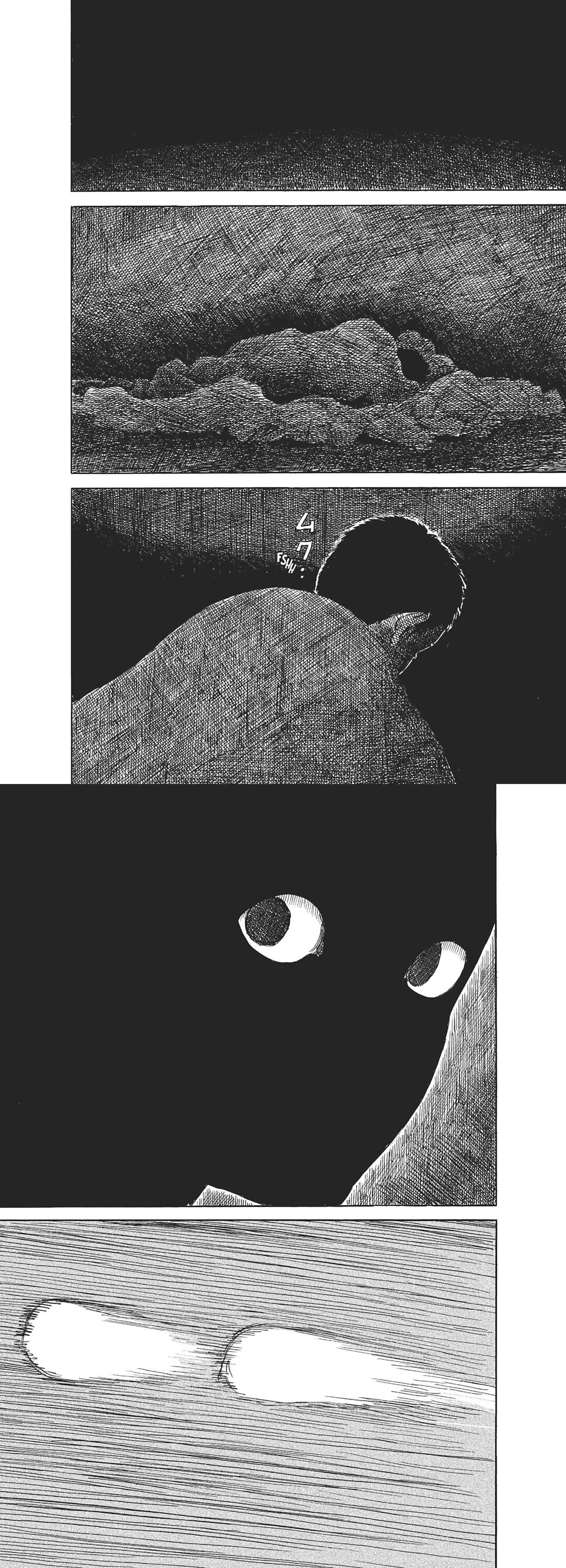 Read Happiness FR Manga Online
