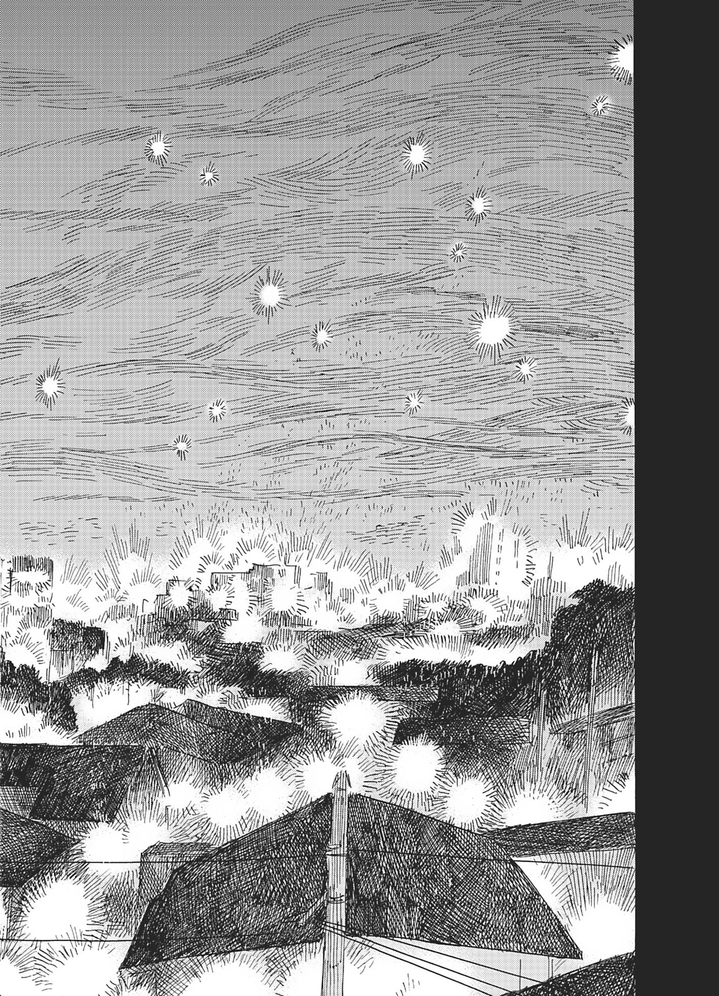 Read Happiness FR Manga Online