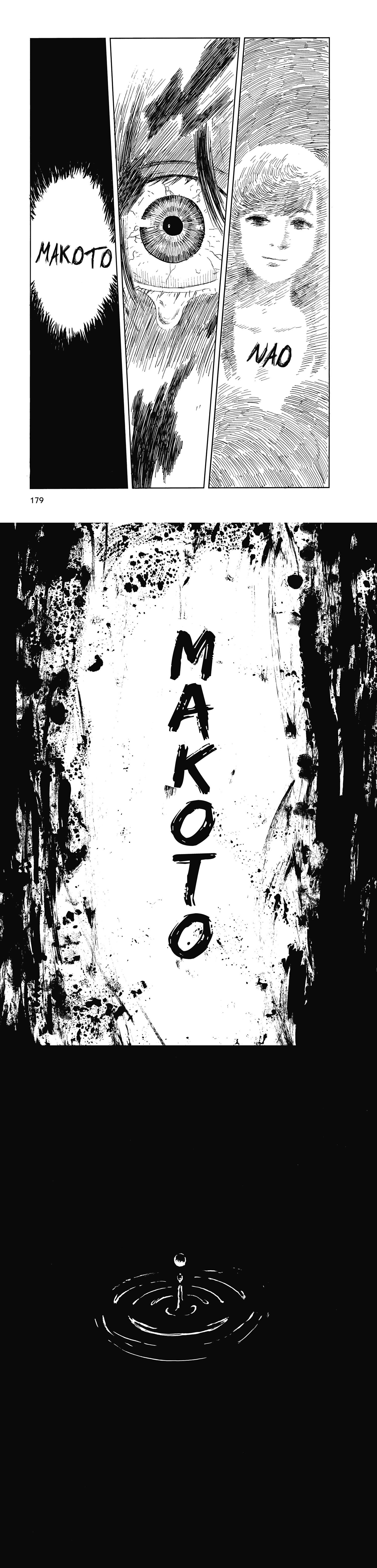 Read Happiness FR Manga Online