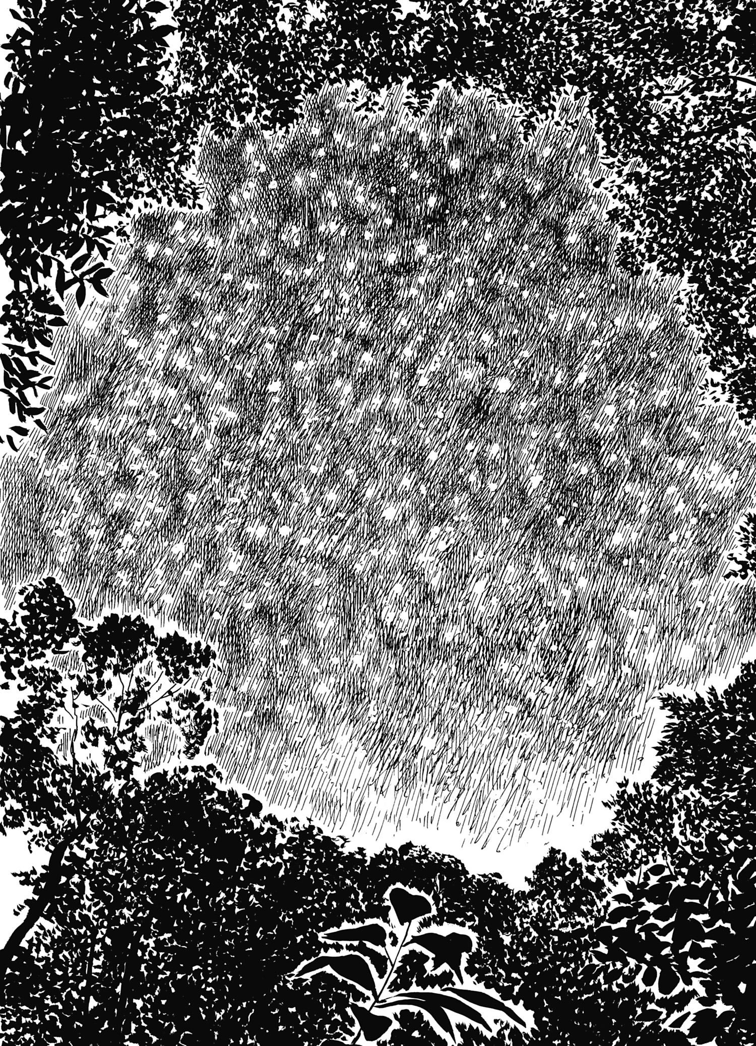 Read Happiness FR Manga Online