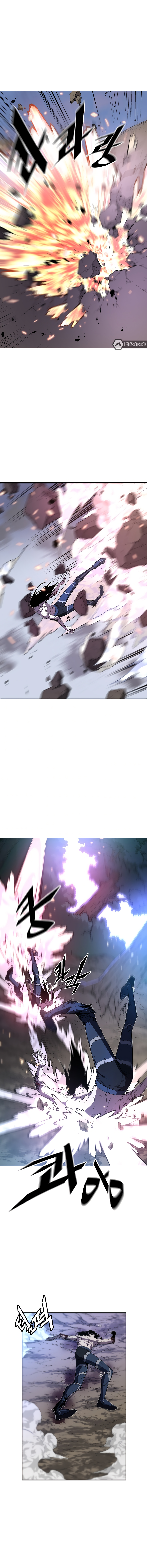 Read Heavenly Demon Instructor FR Manga Online