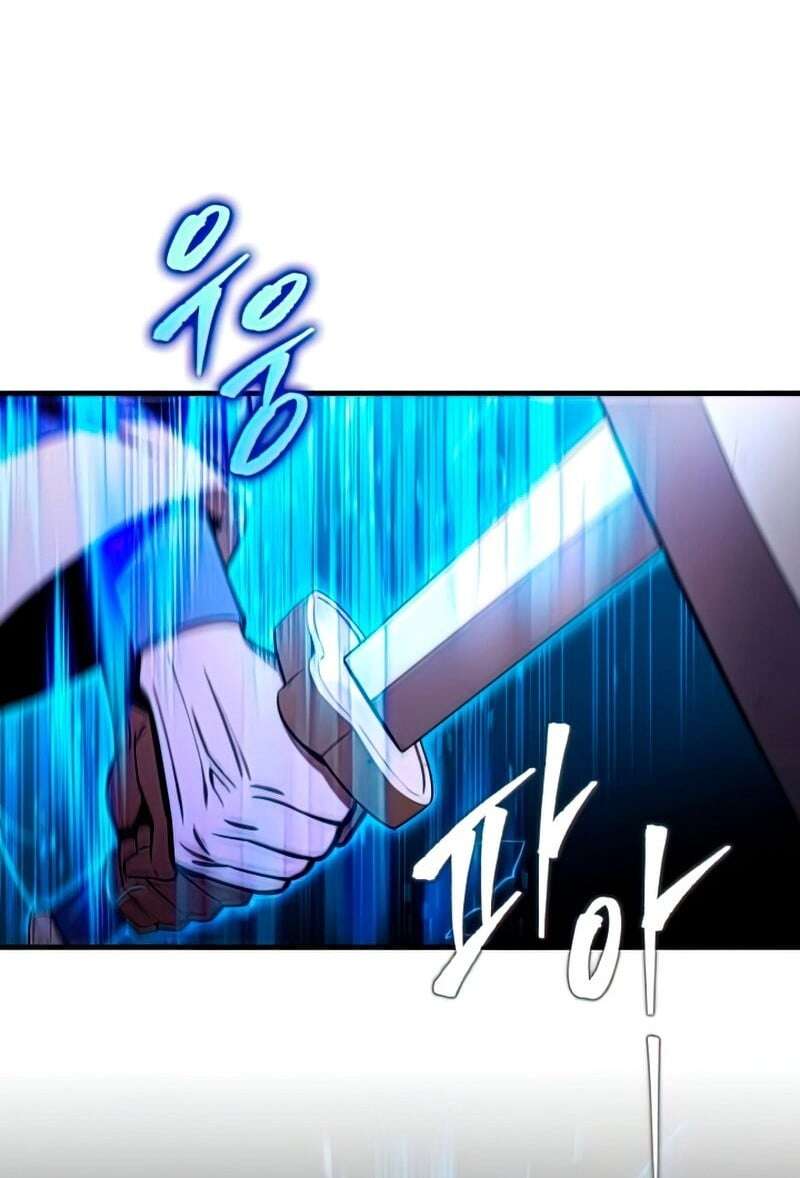 Read Heavenly Inquisition Sword FR Manga Online