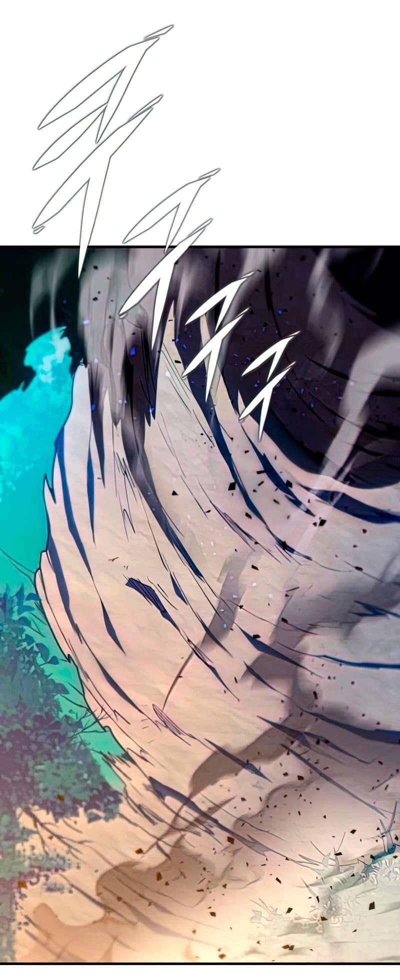 Read Heavenly Inquisition Sword FR Manga Online