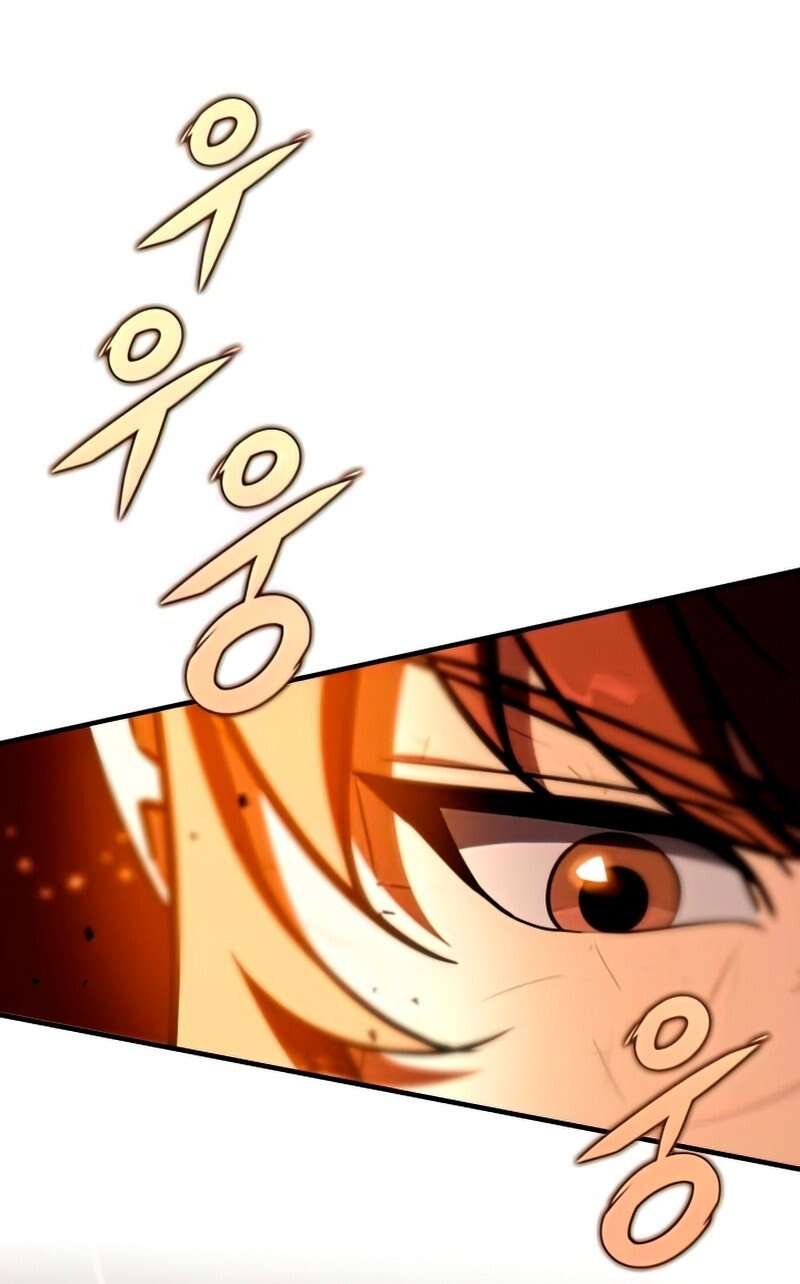 Read Heavenly Inquisition Sword FR Manga Online