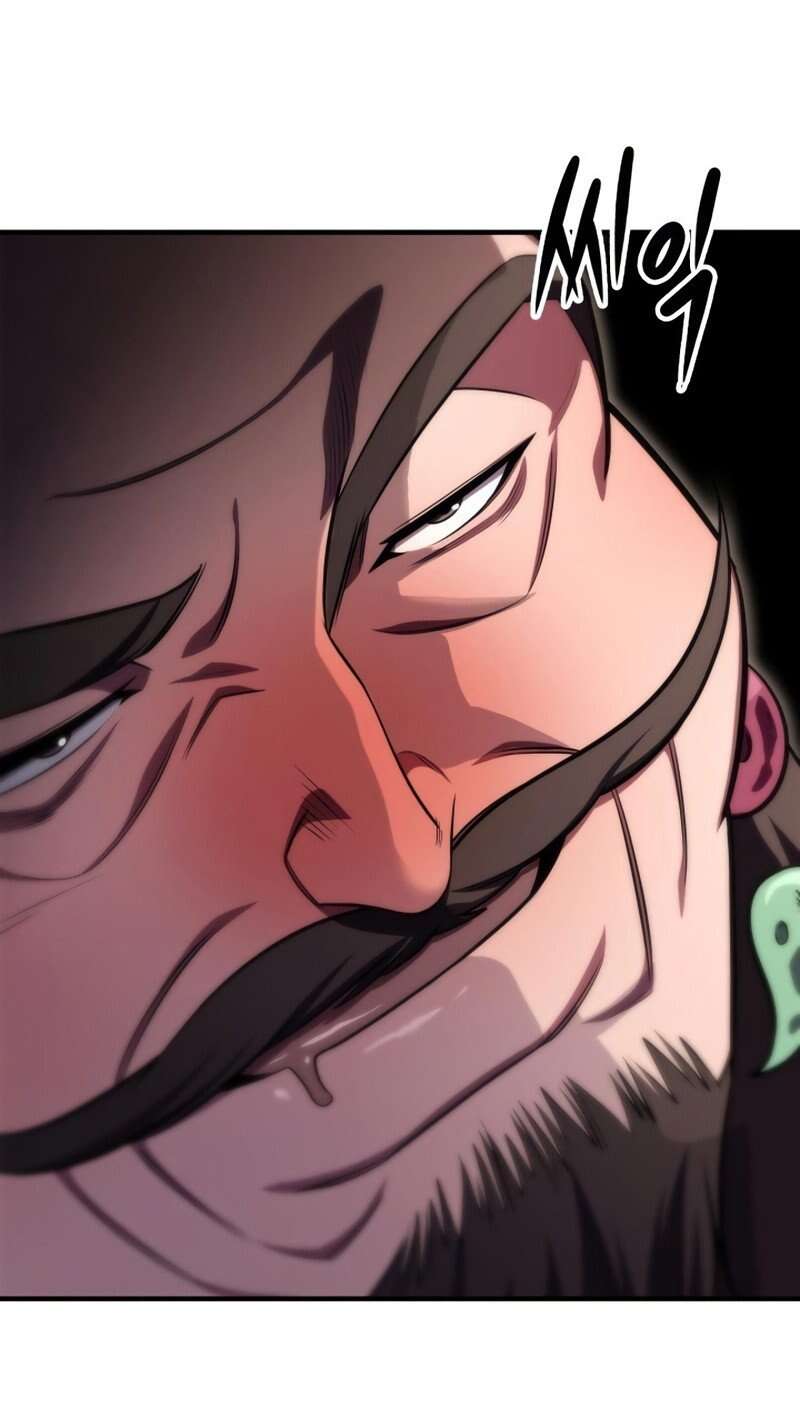 Read Heavenly Inquisition Sword FR Manga Online
