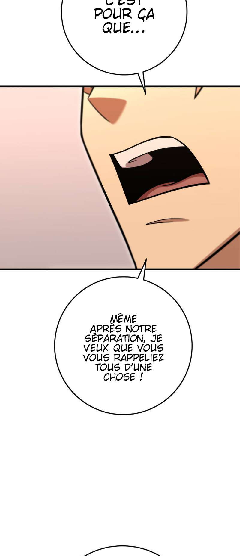Read Heavenly Inquisition Sword FR Manga Online
