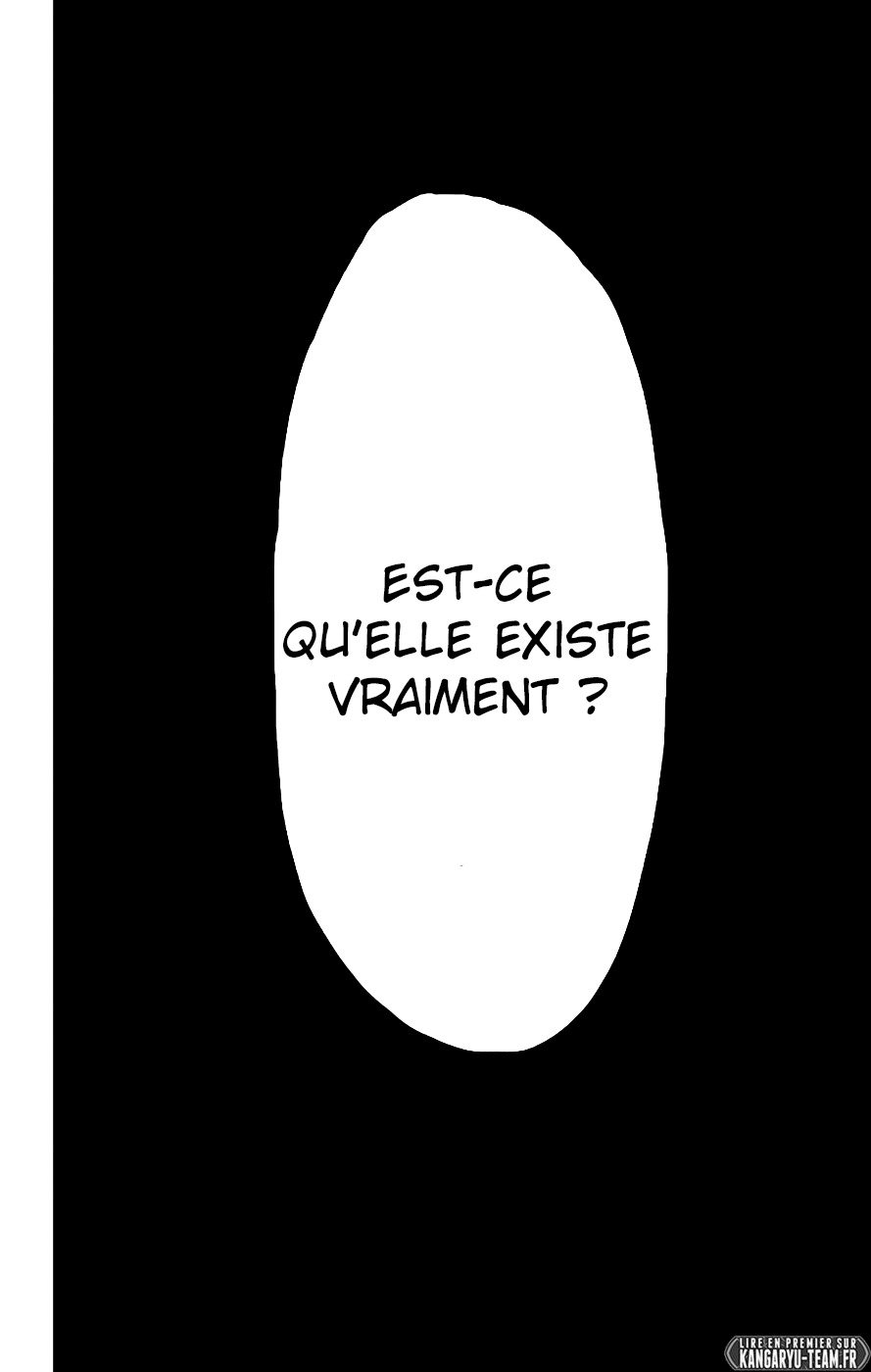 Read Hell s Paradise FR Manga Online