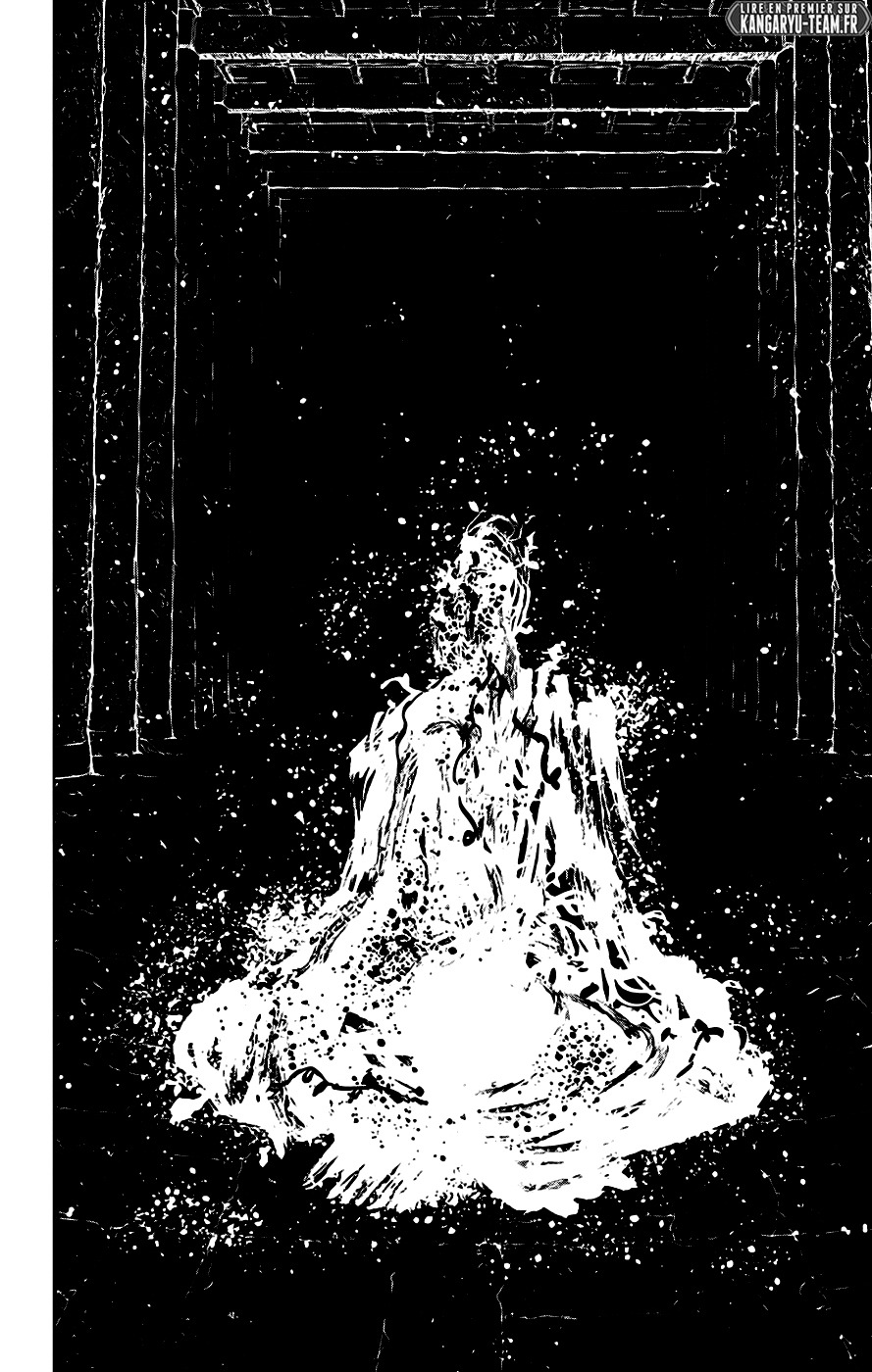 Read Hell s Paradise FR Manga Online