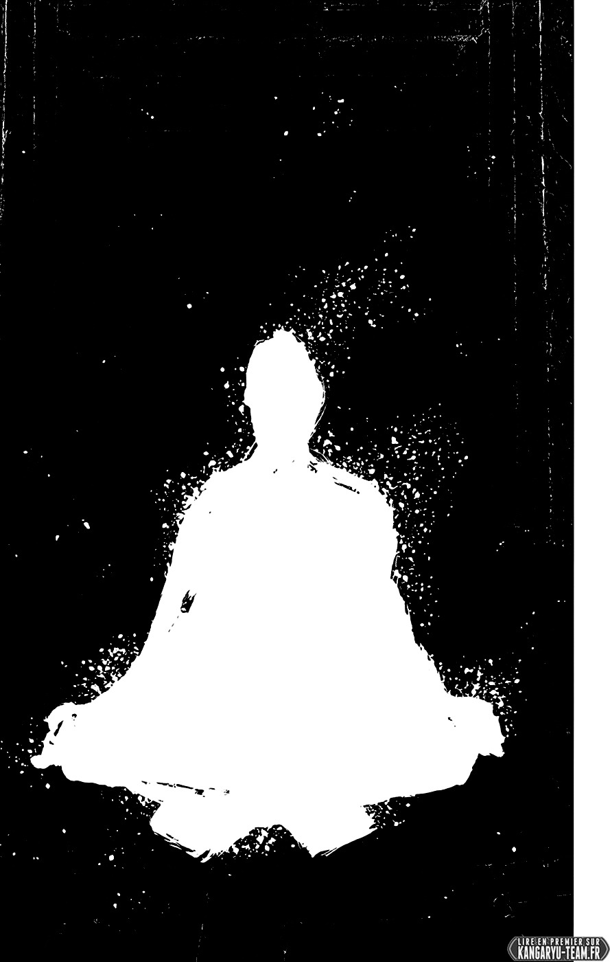 Read Hell s Paradise FR Manga Online