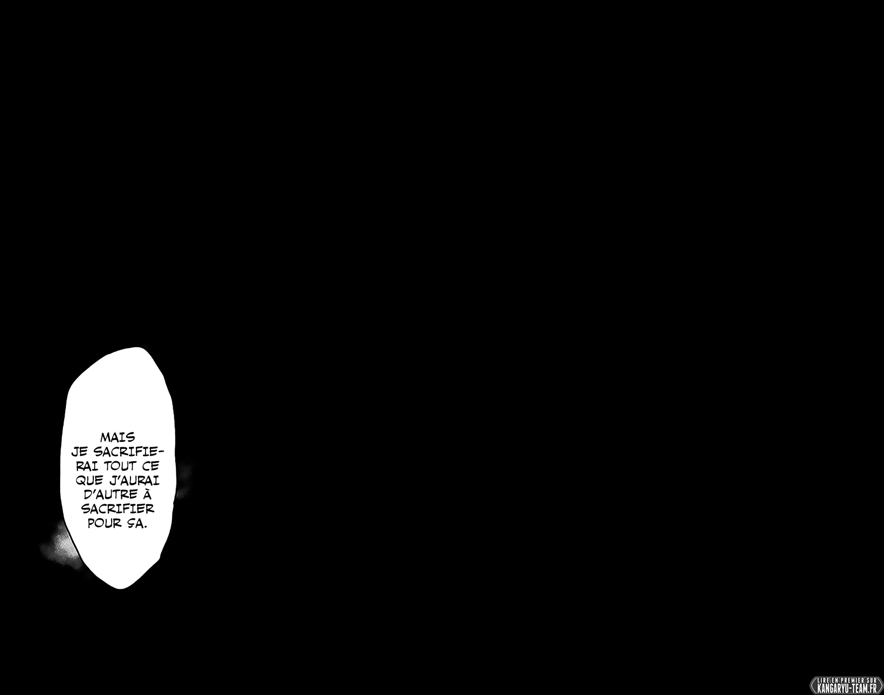 Read Hell s Paradise FR Manga Online