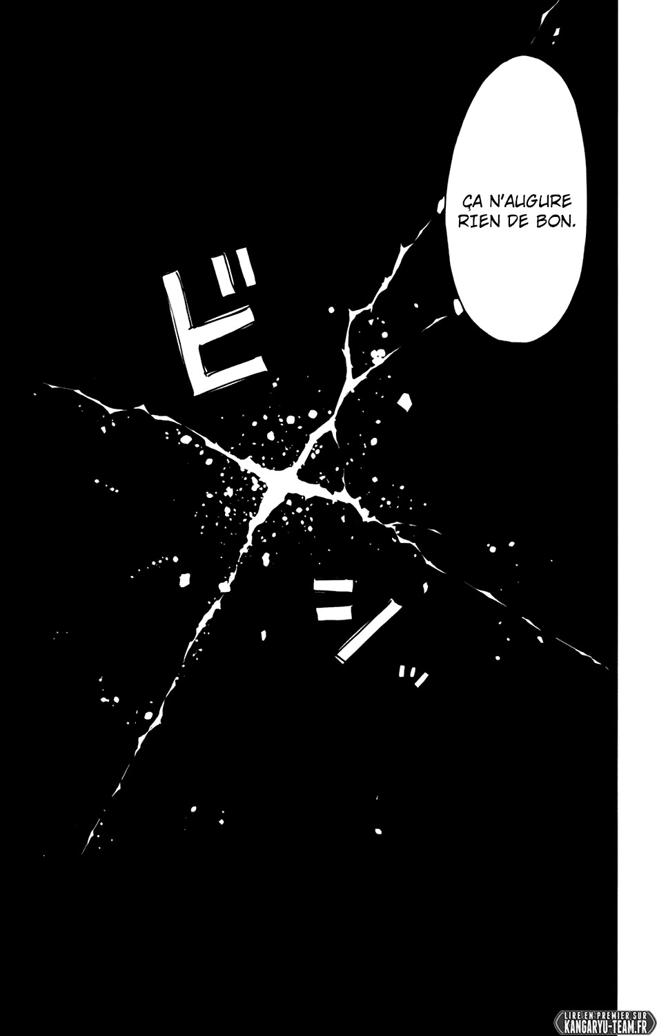 Read Hell s Paradise FR Manga Online