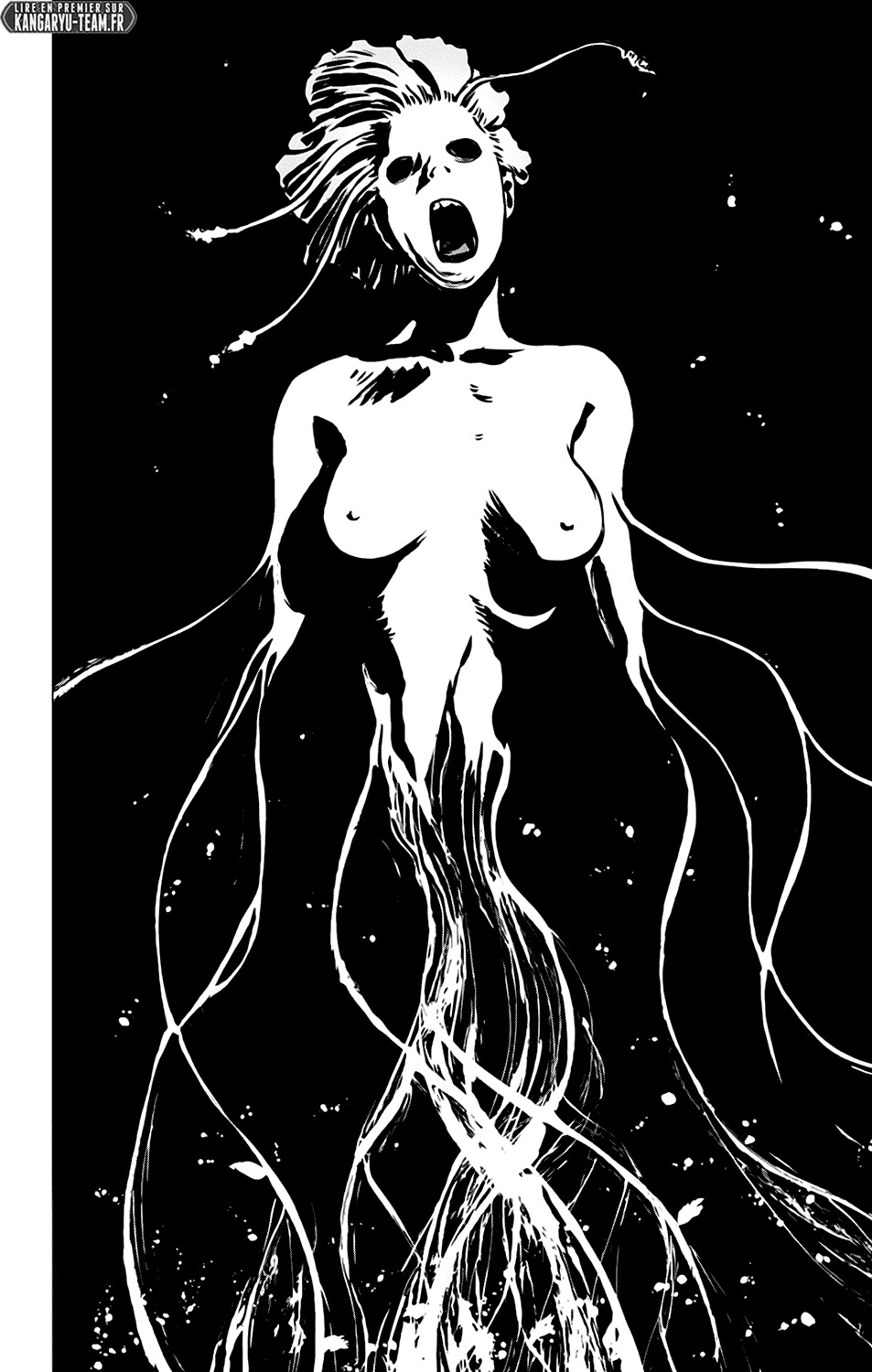 Read Hell s Paradise FR Manga Online