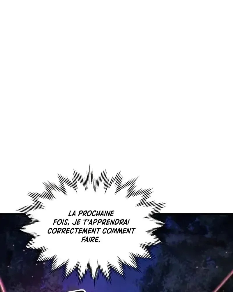 Read Helmut The Forsaken Child FR Manga Online