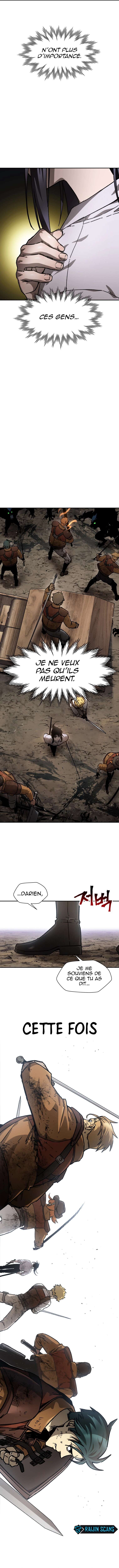 Read Helmut The Forsaken Child FR Manga Online