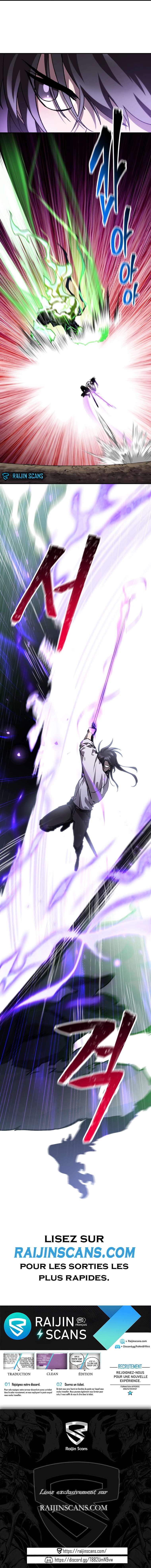 Read Helmut The Forsaken Child FR Manga Online