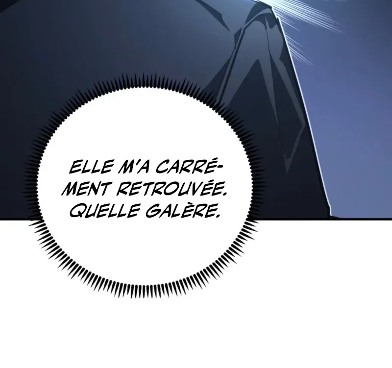 Read High Martial World FR Manga Online