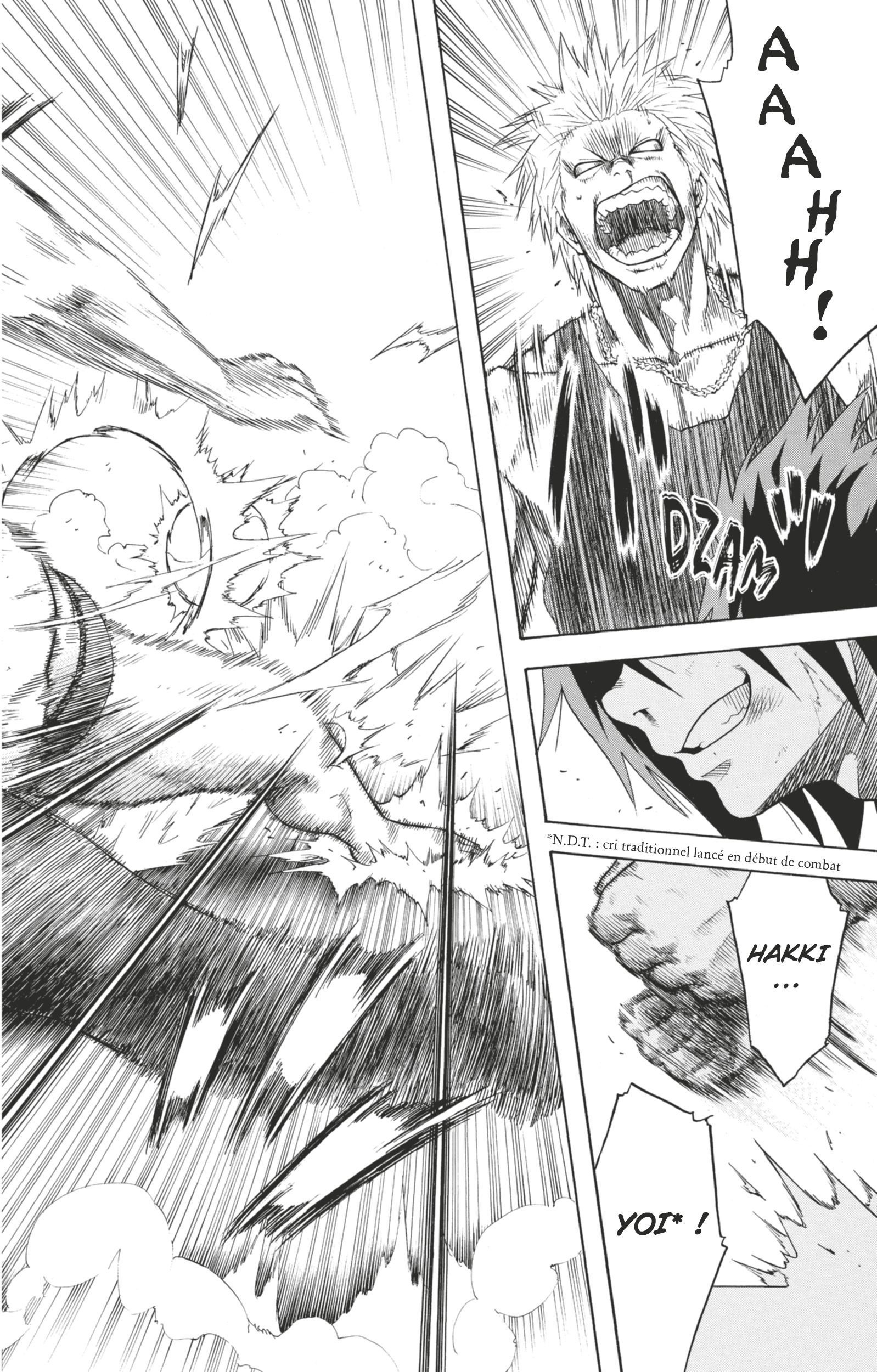 Read Hinomaru Zumou FR Manga Online