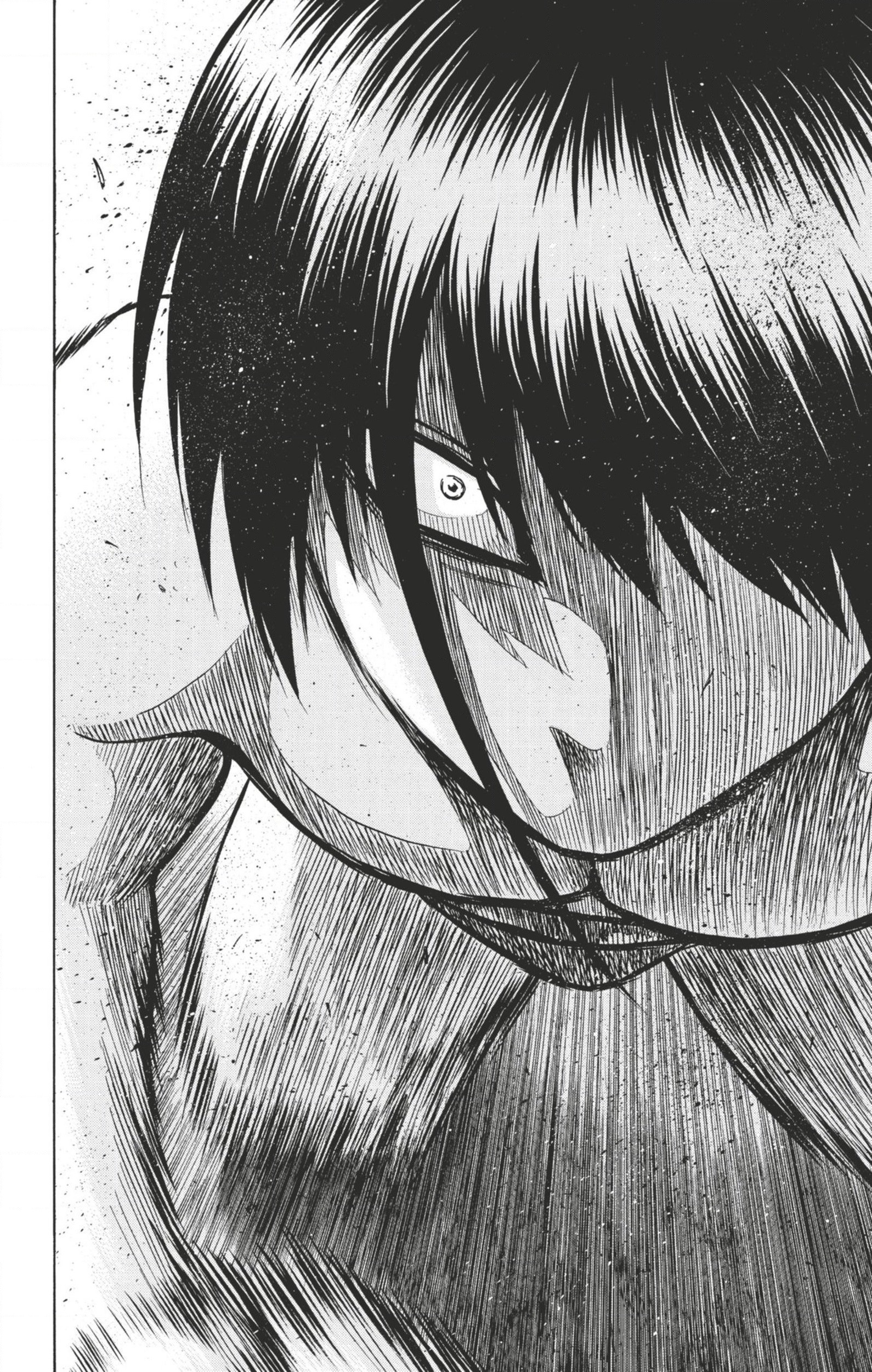 Read Hinomaru Zumou FR Manga Online