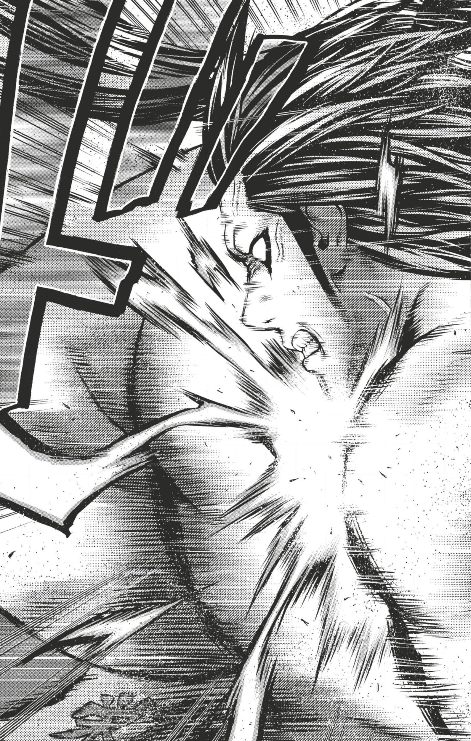 Read Hinomaru Zumou FR Manga Online