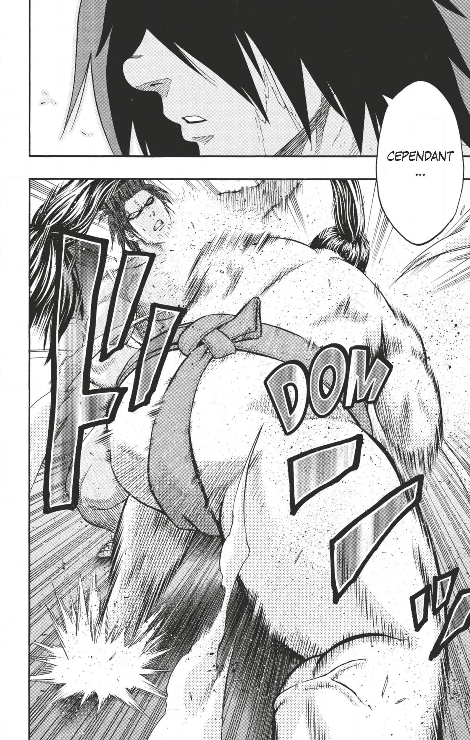 Read Hinomaru Zumou FR Manga Online