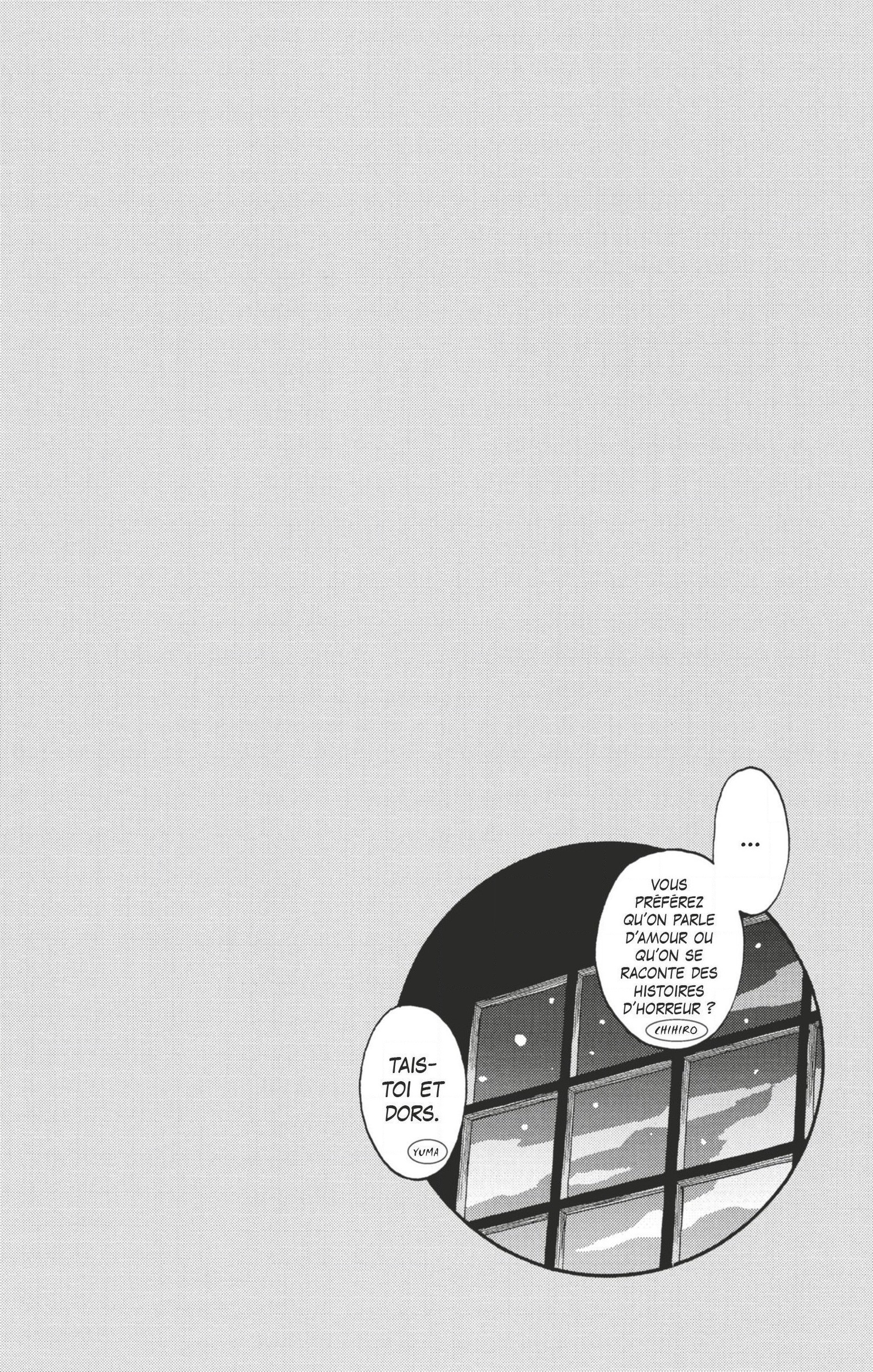 Read Hinomaru Zumou FR Manga Online