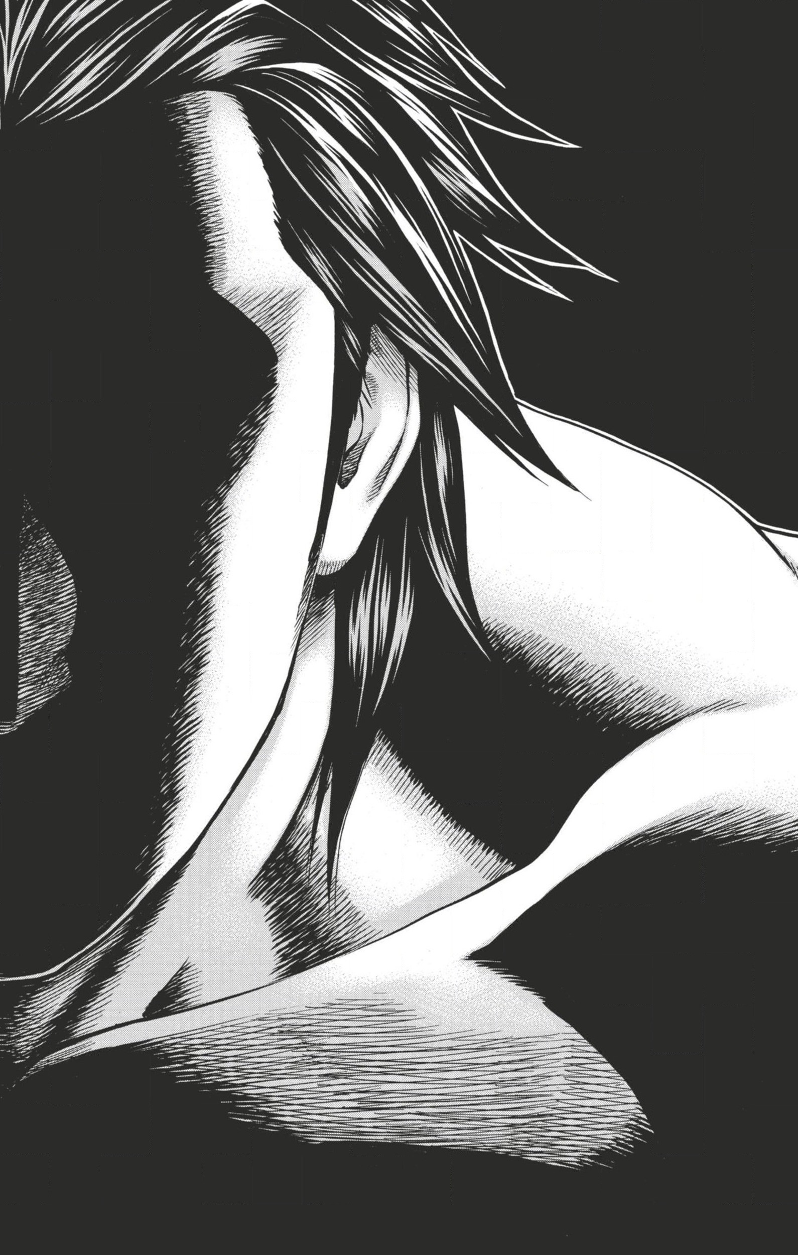 Read Hinomaru Zumou FR Manga Online