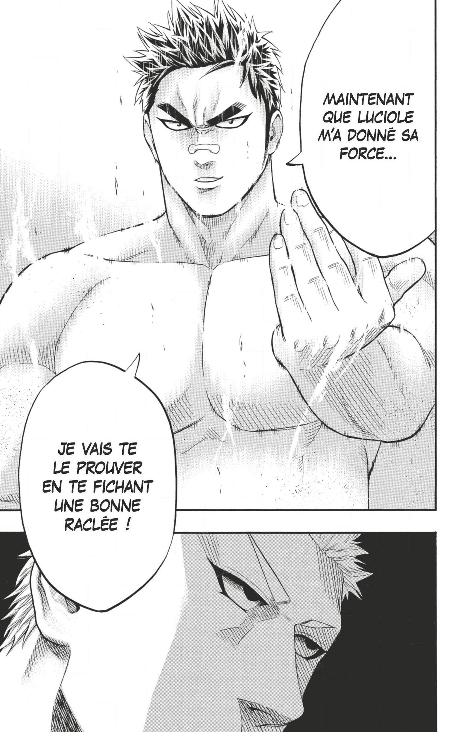 Read Hinomaru Zumou FR Manga Online