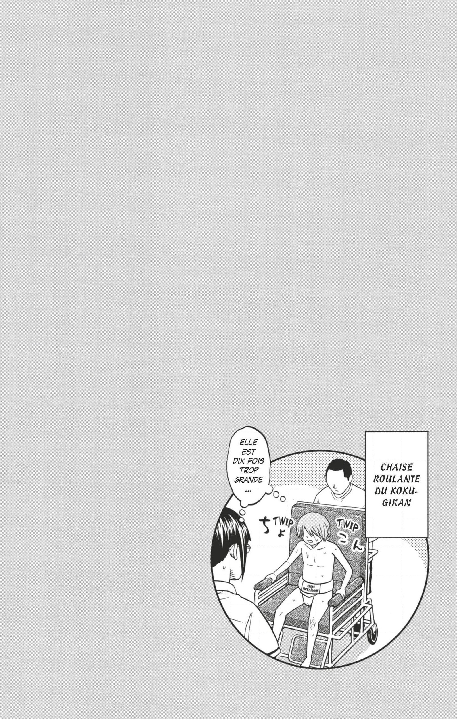 Read Hinomaru Zumou FR Manga Online