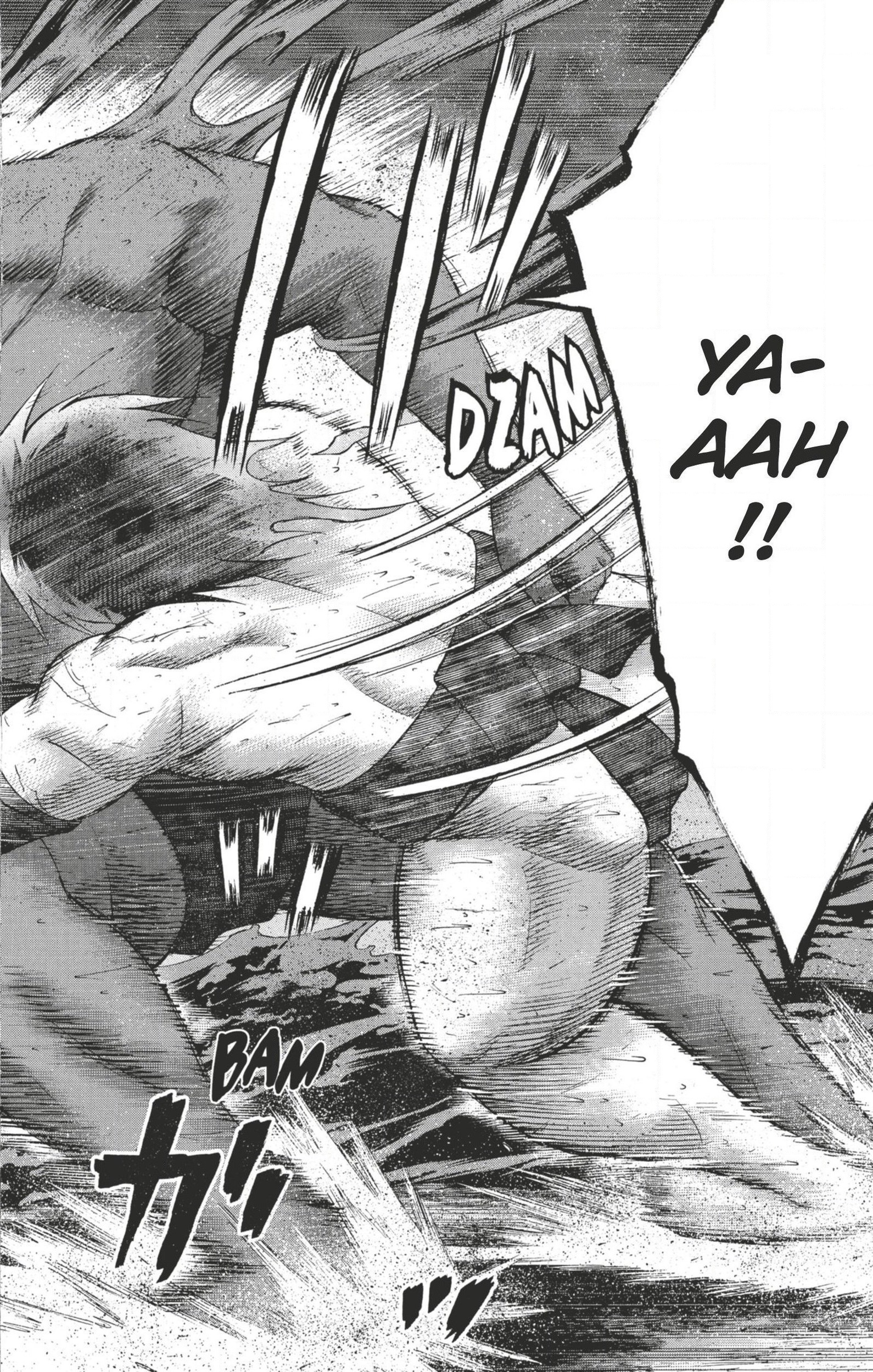 Read Hinomaru Zumou FR Manga Online