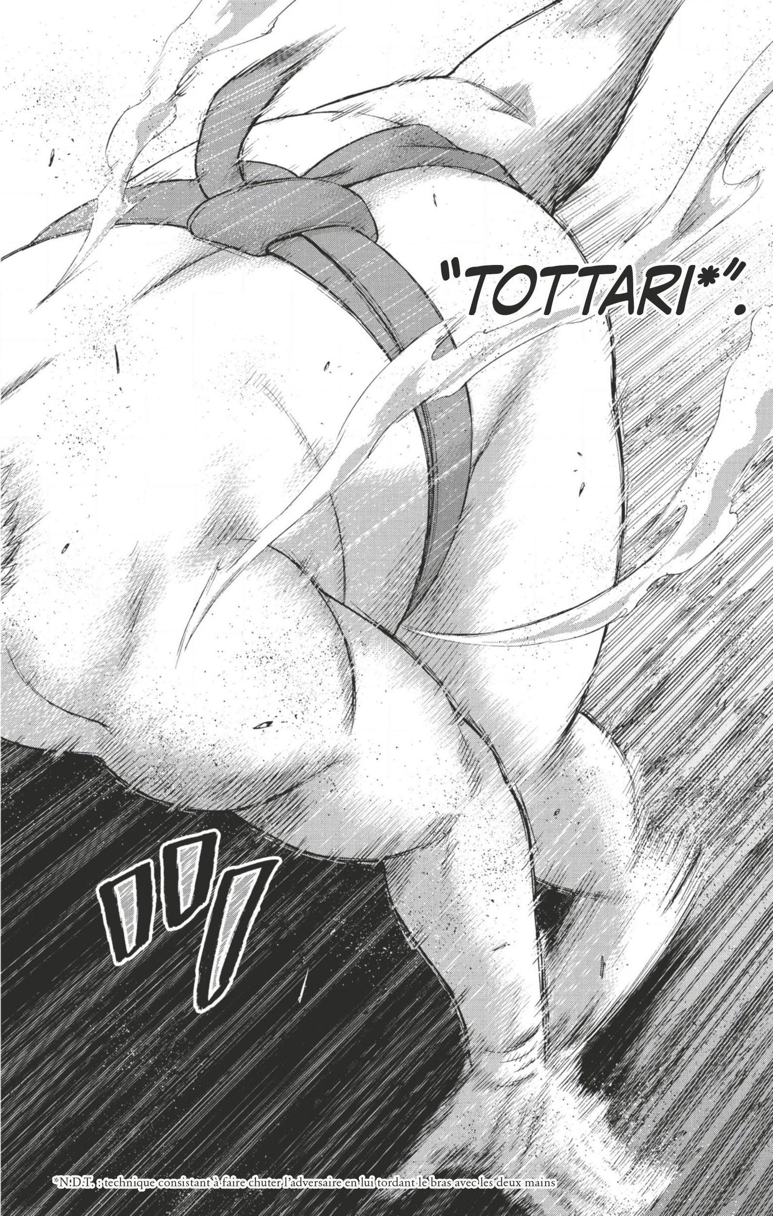 Read Hinomaru Zumou FR Manga Online