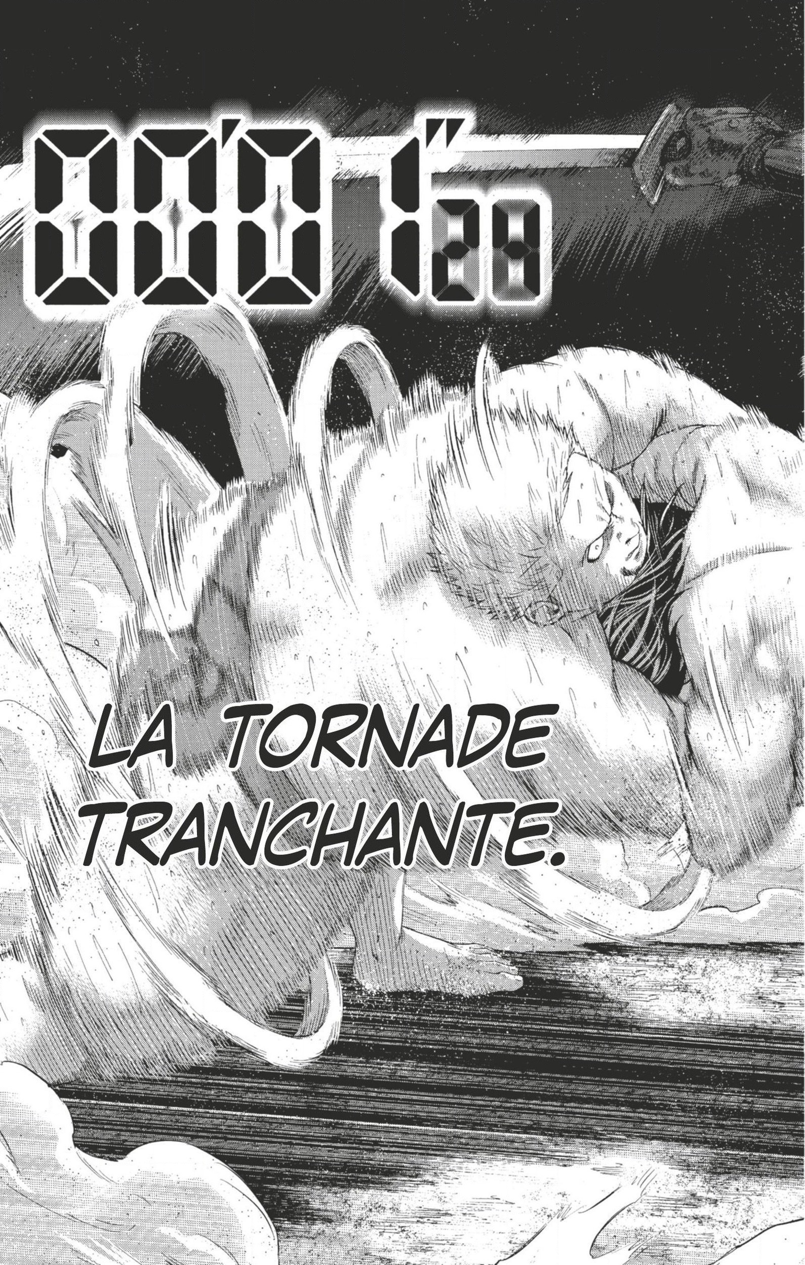 Read Hinomaru Zumou FR Manga Online