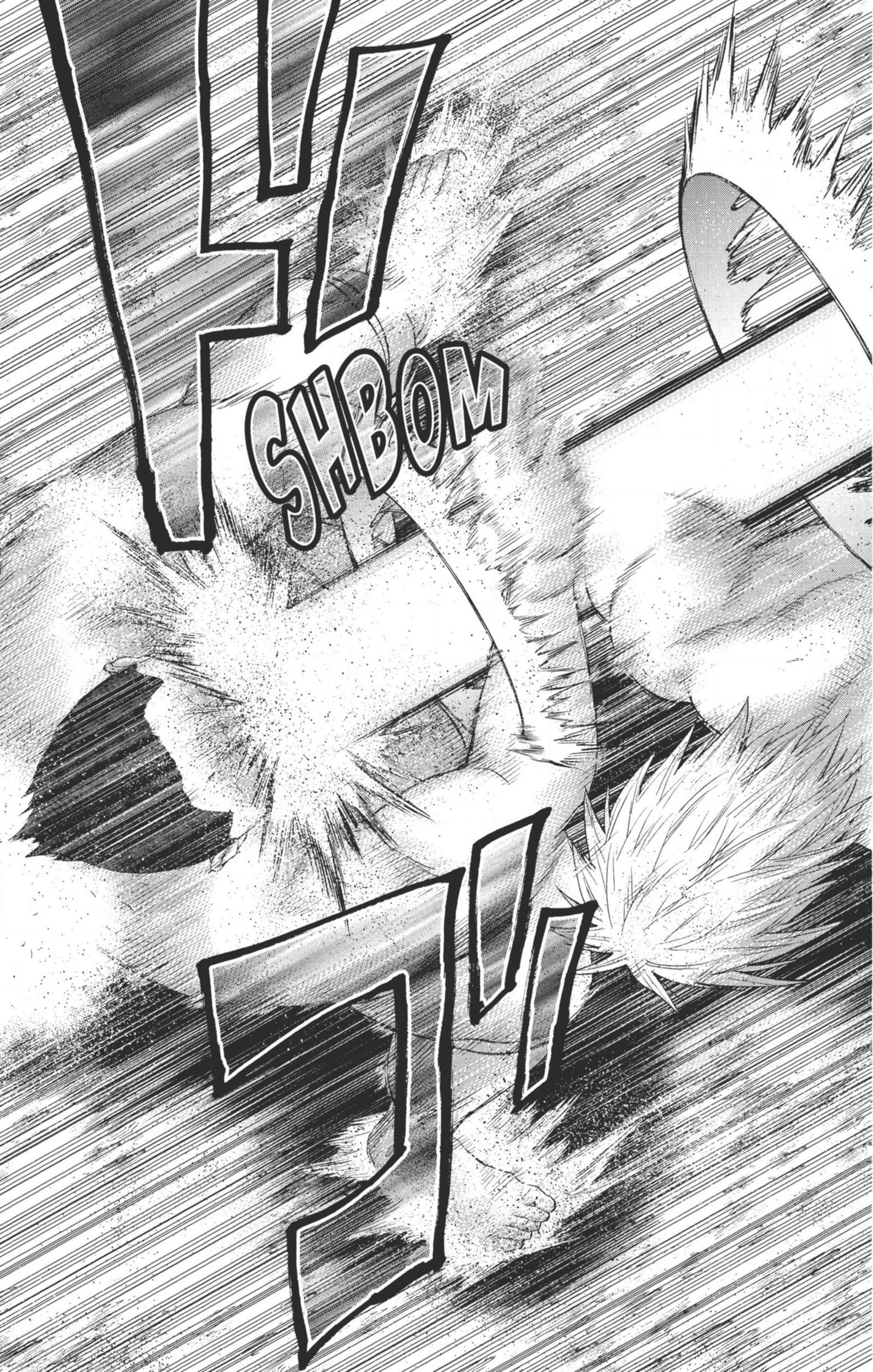 Read Hinomaru Zumou FR Manga Online