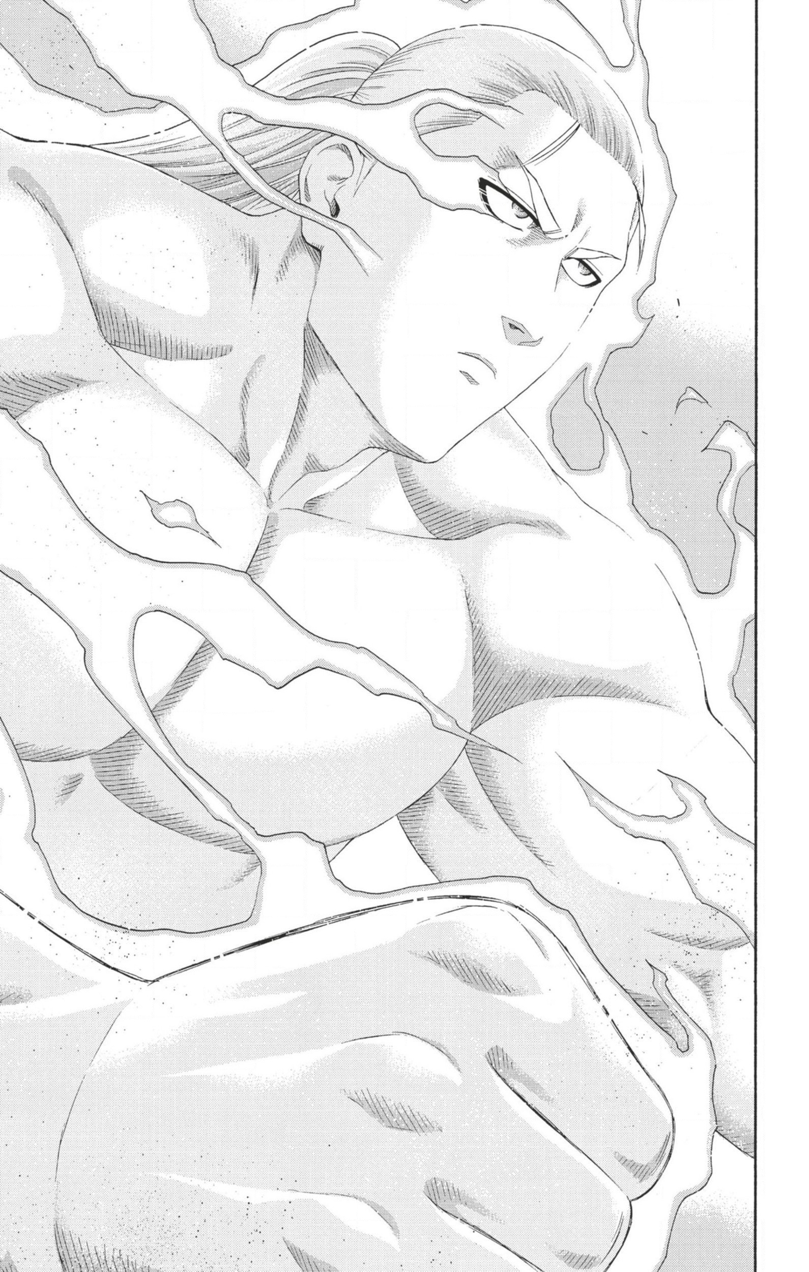 Read Hinomaru Zumou FR Manga Online