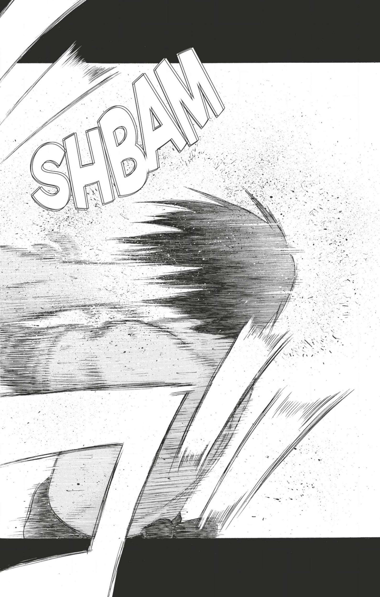 Read Hinomaru Zumou FR Manga Online