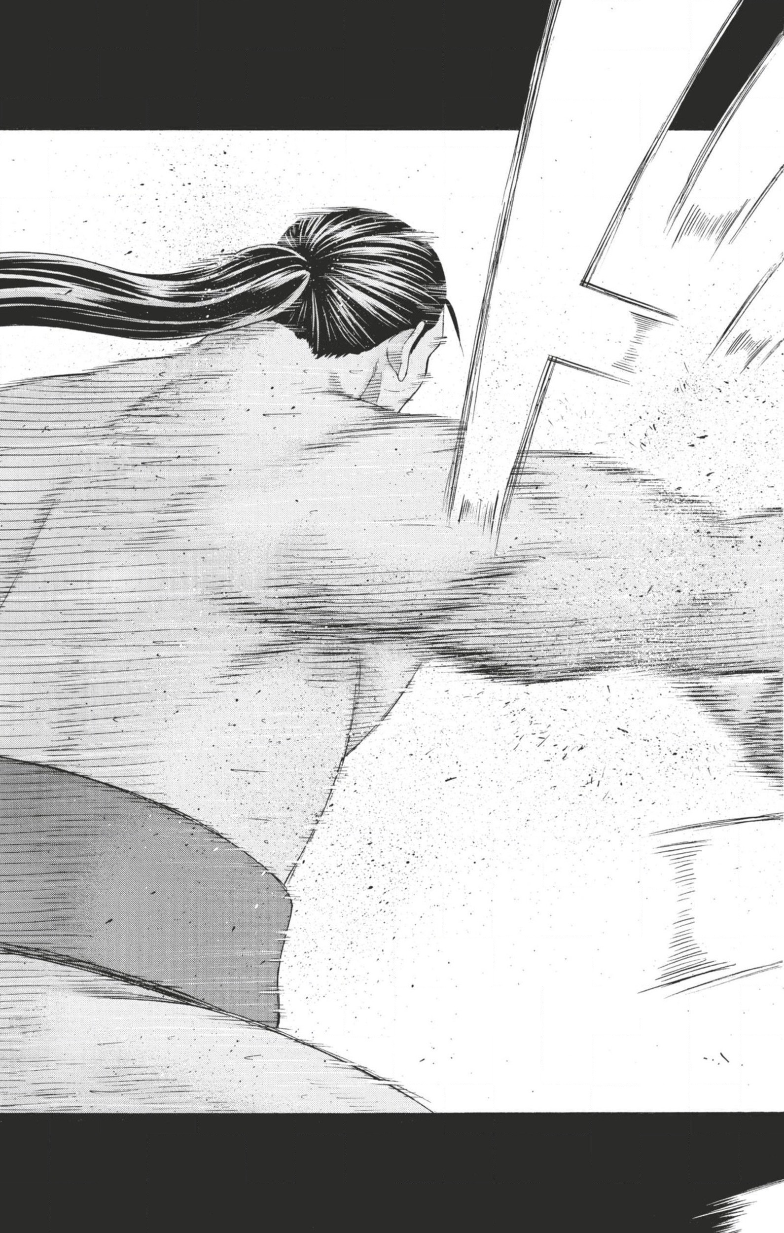 Read Hinomaru Zumou FR Manga Online