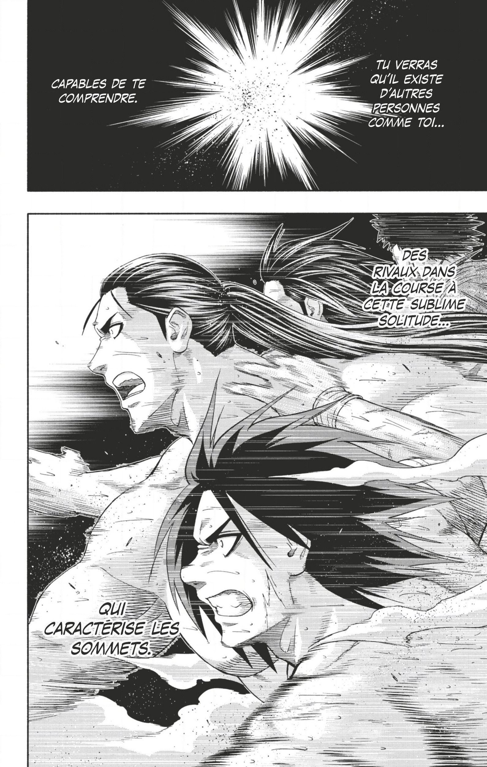 Read Hinomaru Zumou FR Manga Online