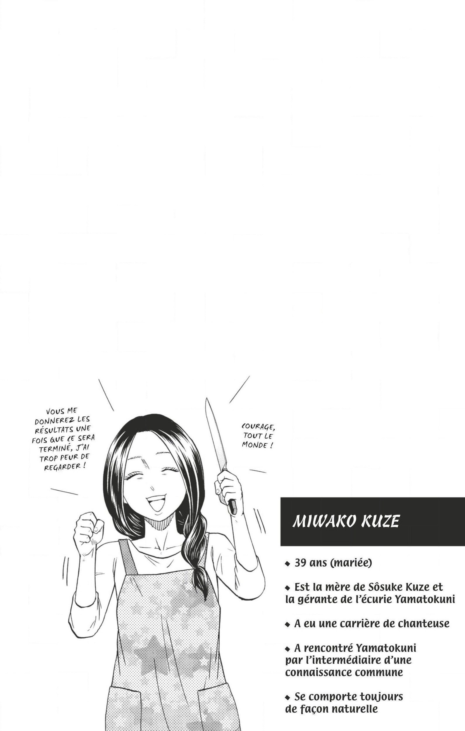 Read Hinomaru Zumou FR Manga Online