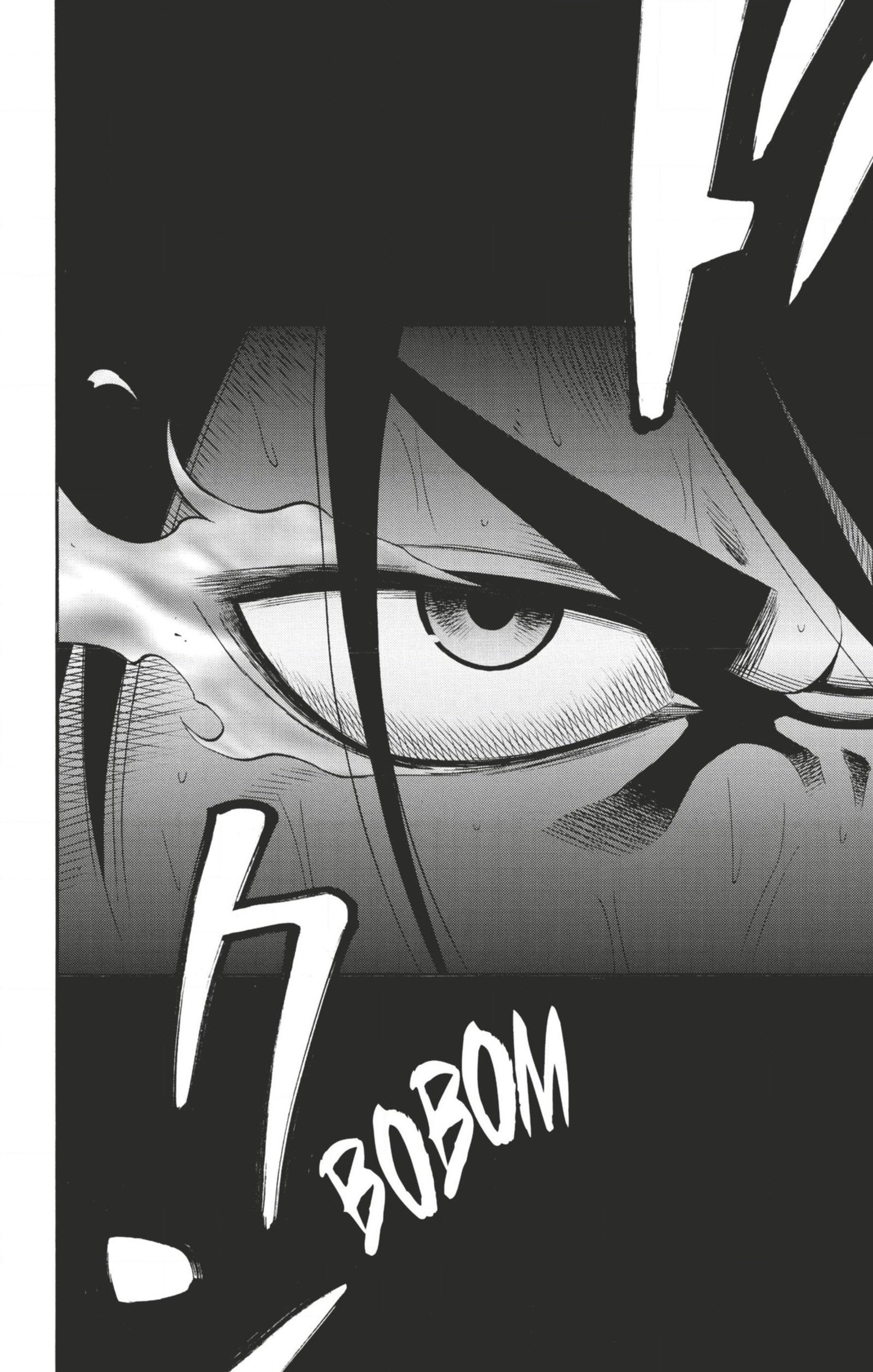 Read Hinomaru Zumou FR Manga Online