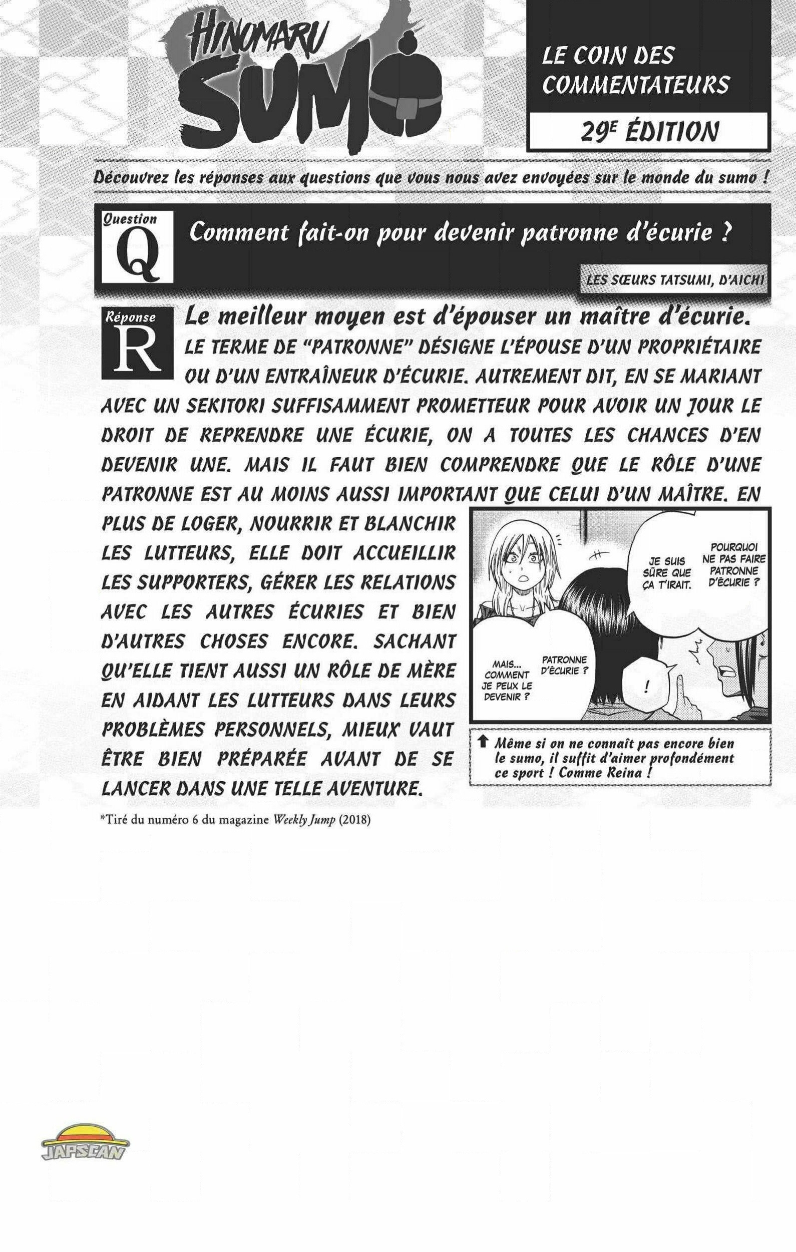 Read Hinomaru Zumou FR Manga Online