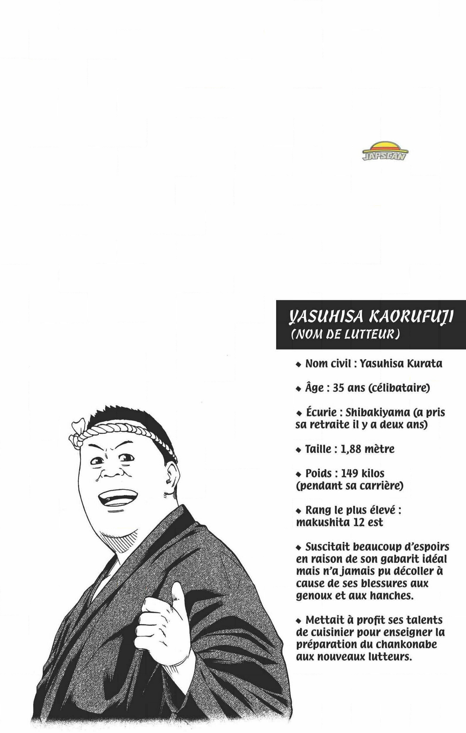 Read Hinomaru Zumou FR Manga Online
